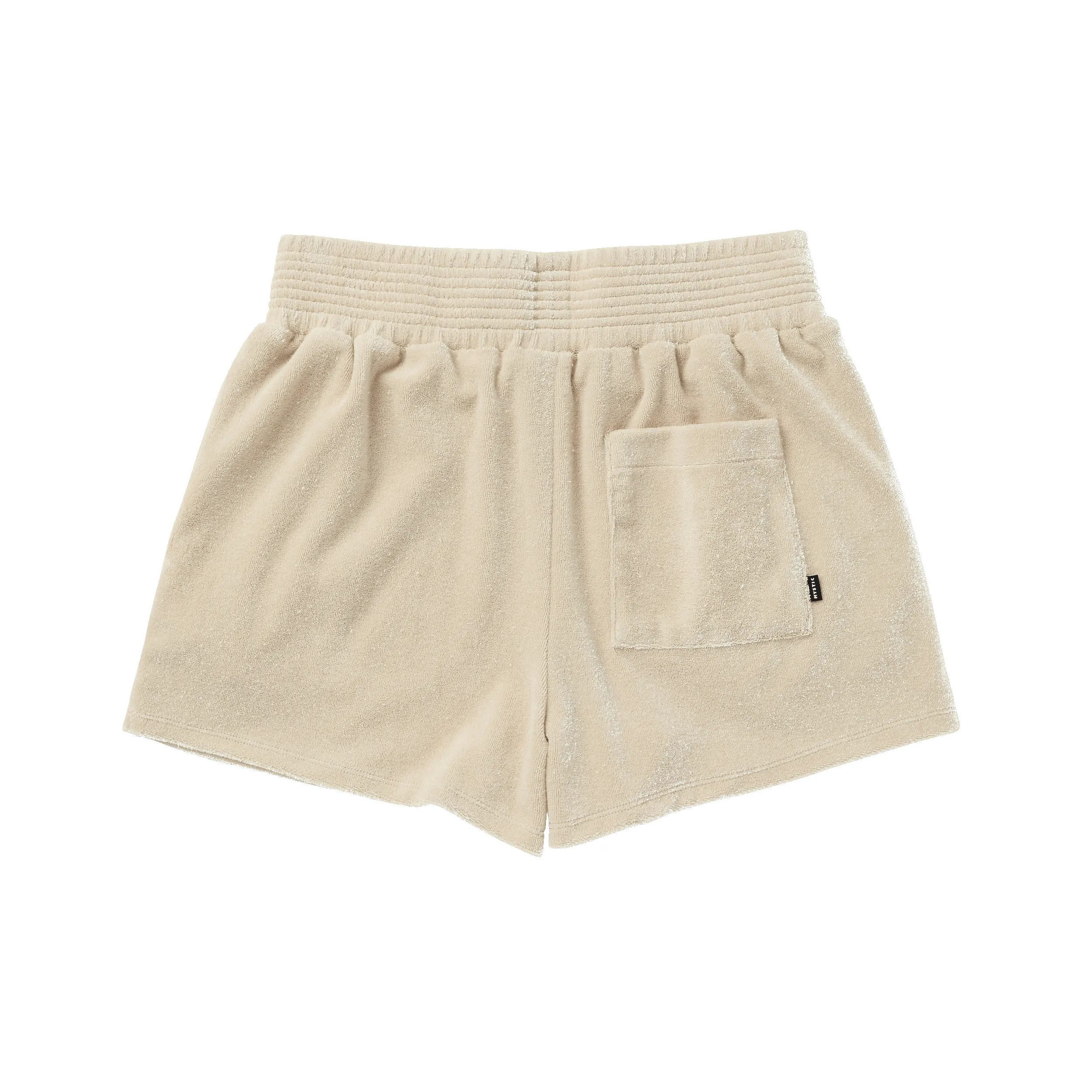 Freedom Short Women sold by Mystic product image thumbnail 4