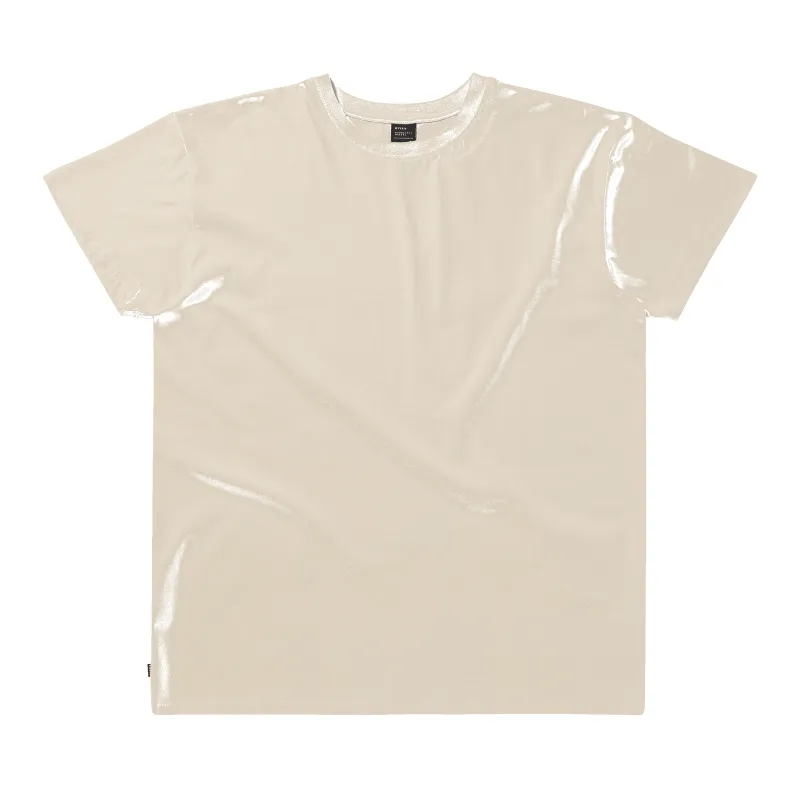 Surrender Long Tee Women sold by Mystic