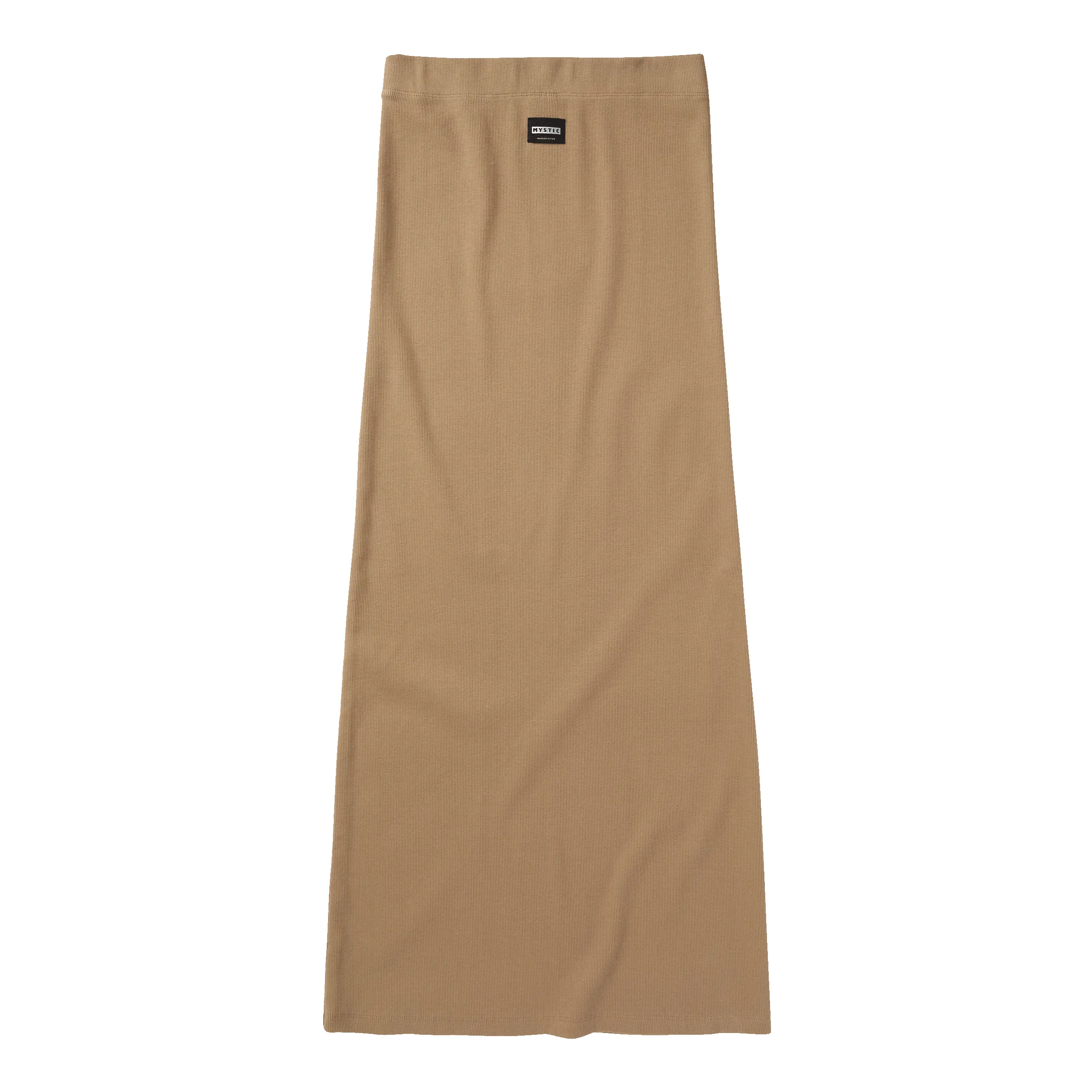 Glow Long Skirt Women sold by Mystic product image thumbnail 2