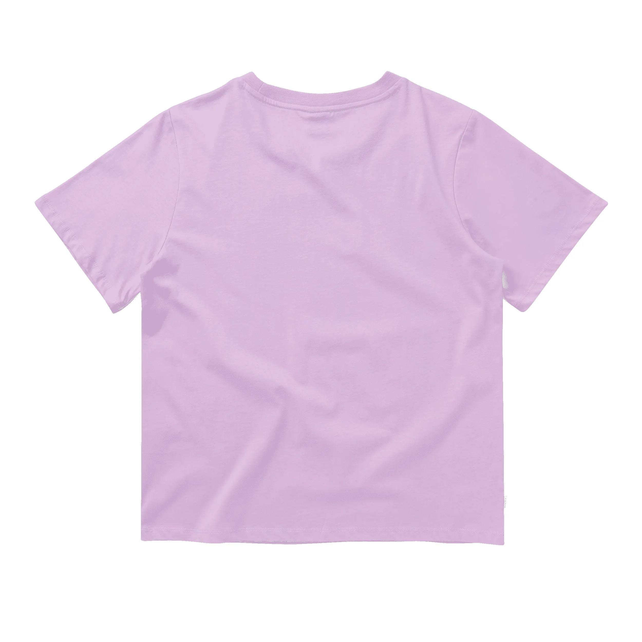 Brand Seasonal Tee Women sold by Mystic product image thumbnail 3