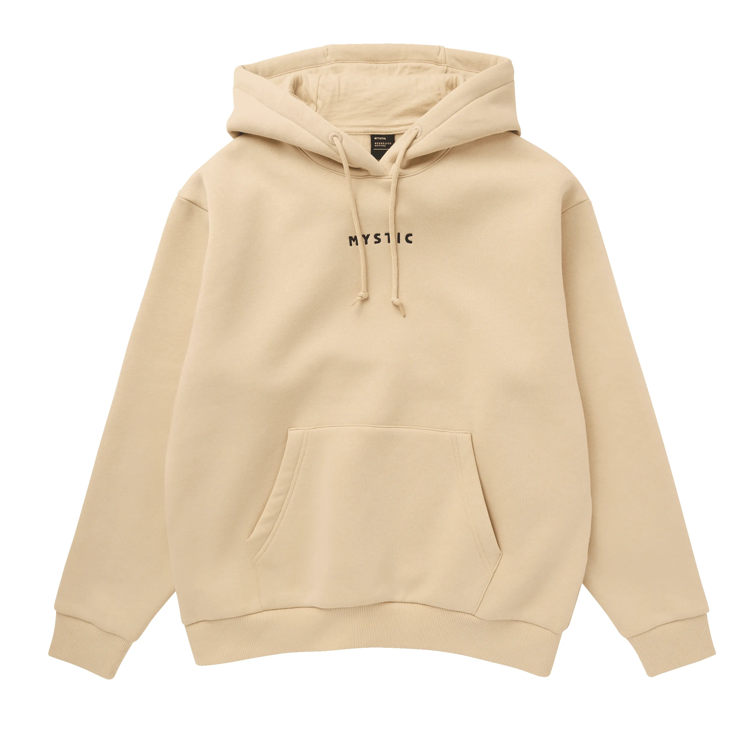 Brand Hoodie Seasonal Sweat Women sold by Mystic product image thumbnail 2