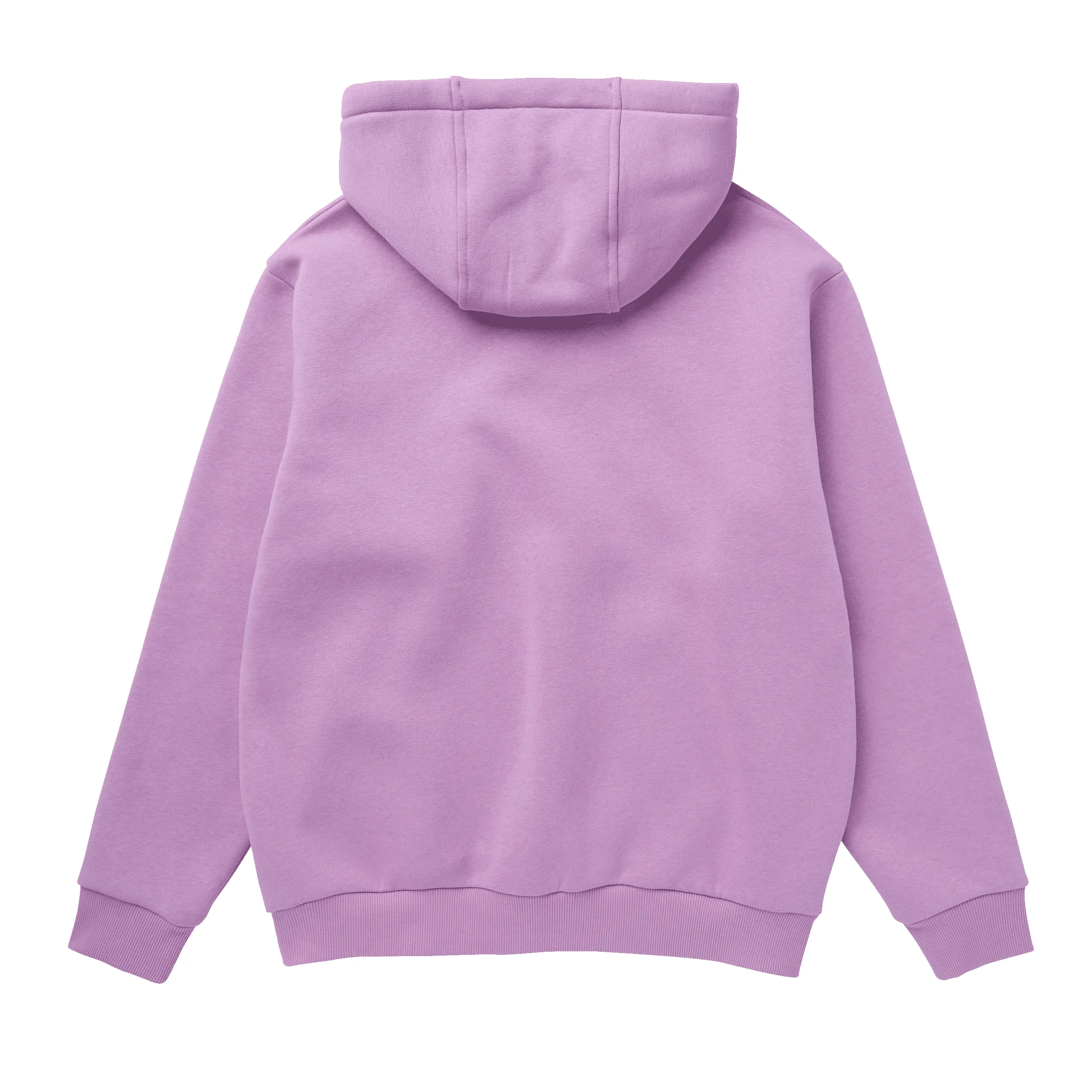 Brand Hoodie Seasonal Sweat Women sold by Mystic product image thumbnail 3