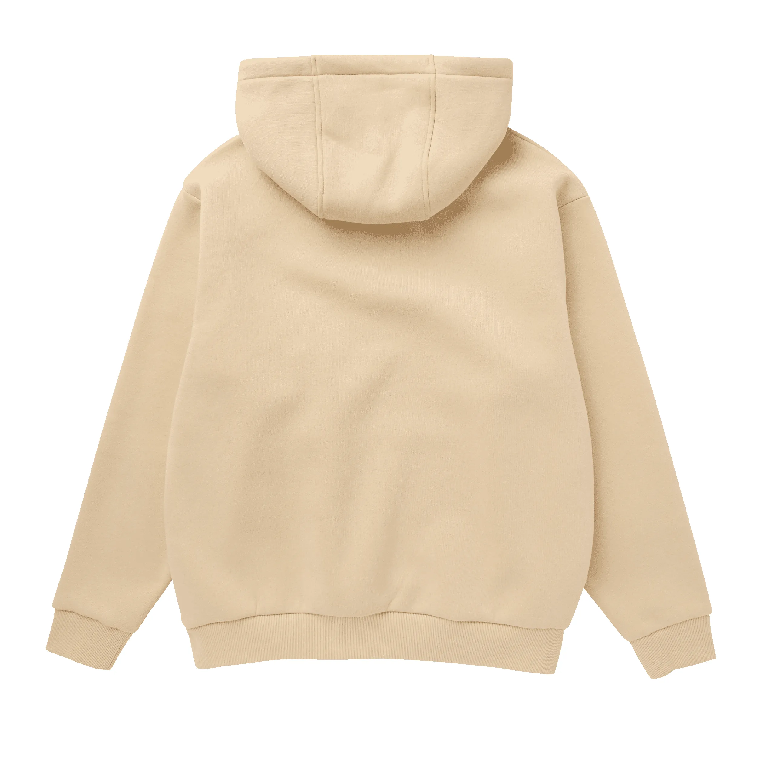 Brand Hoodie Seasonal Sweat Women sold by Mystic product image thumbnail 4