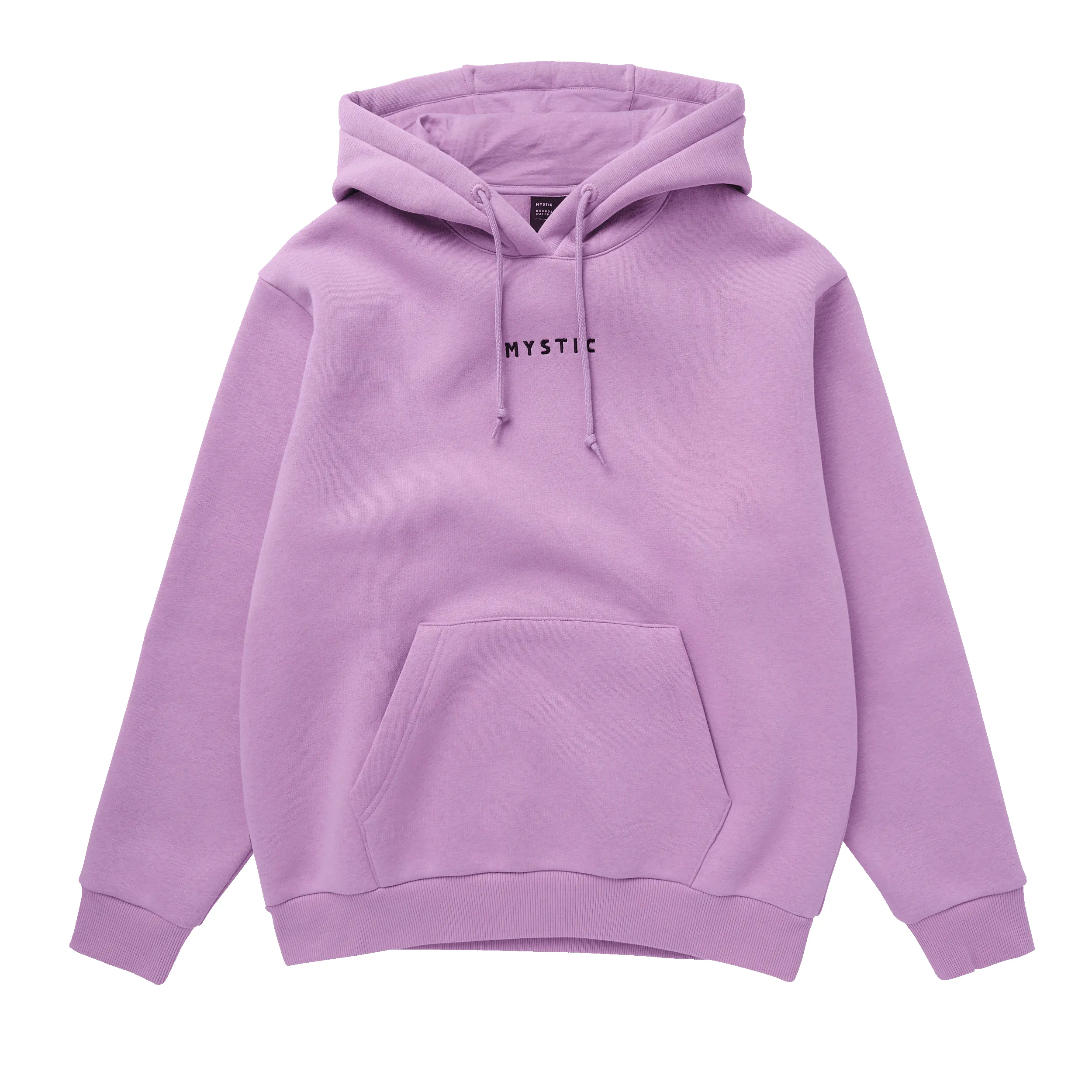 Brand Hoodie Seasonal Sweat Women sold by Mystic