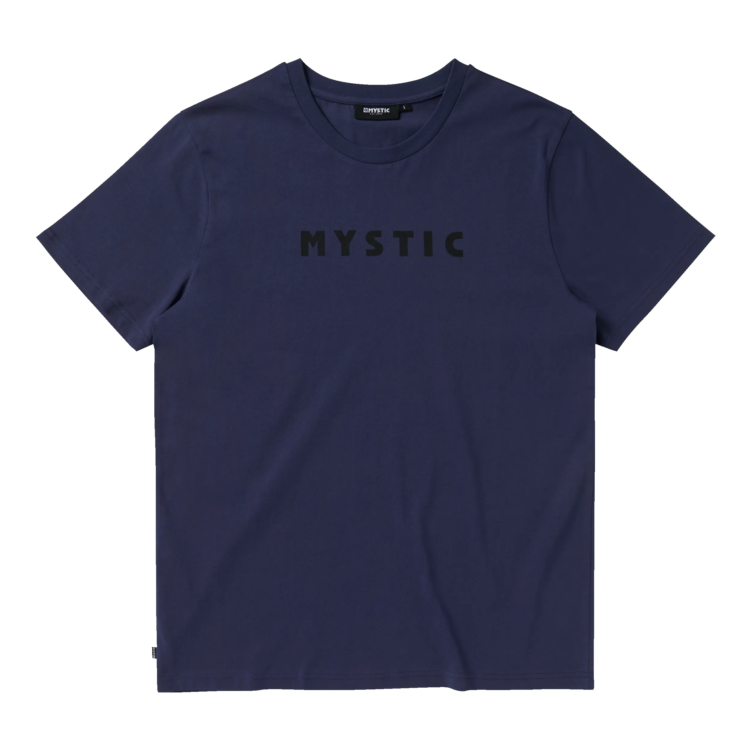 Brand Tee sold by Mystic product image thumbnail 2