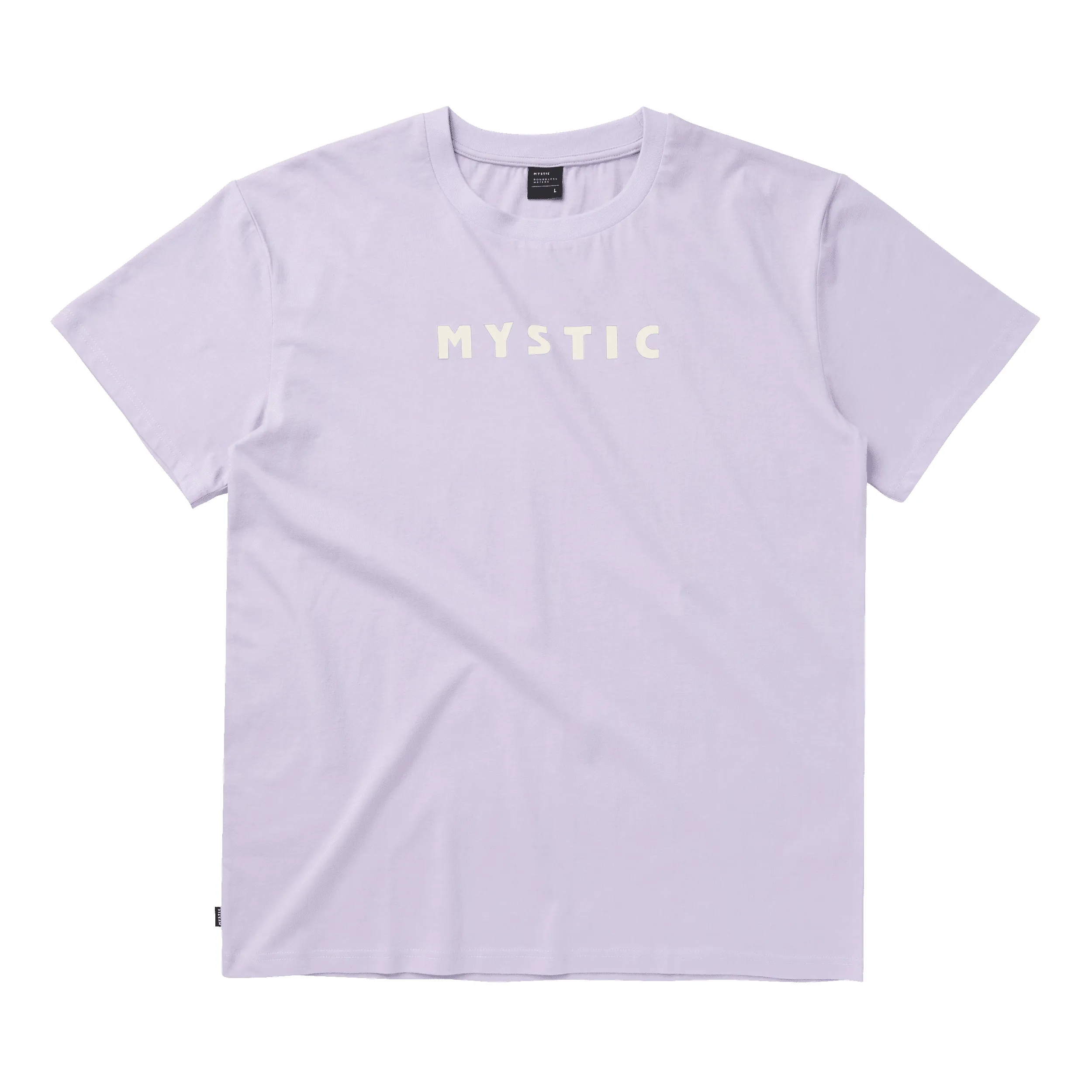 Brand Tee sold by Mystic product image thumbnail 3