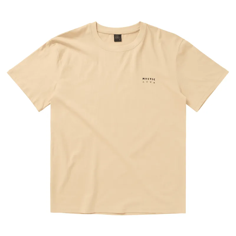 Approach Tee sold by Mystic