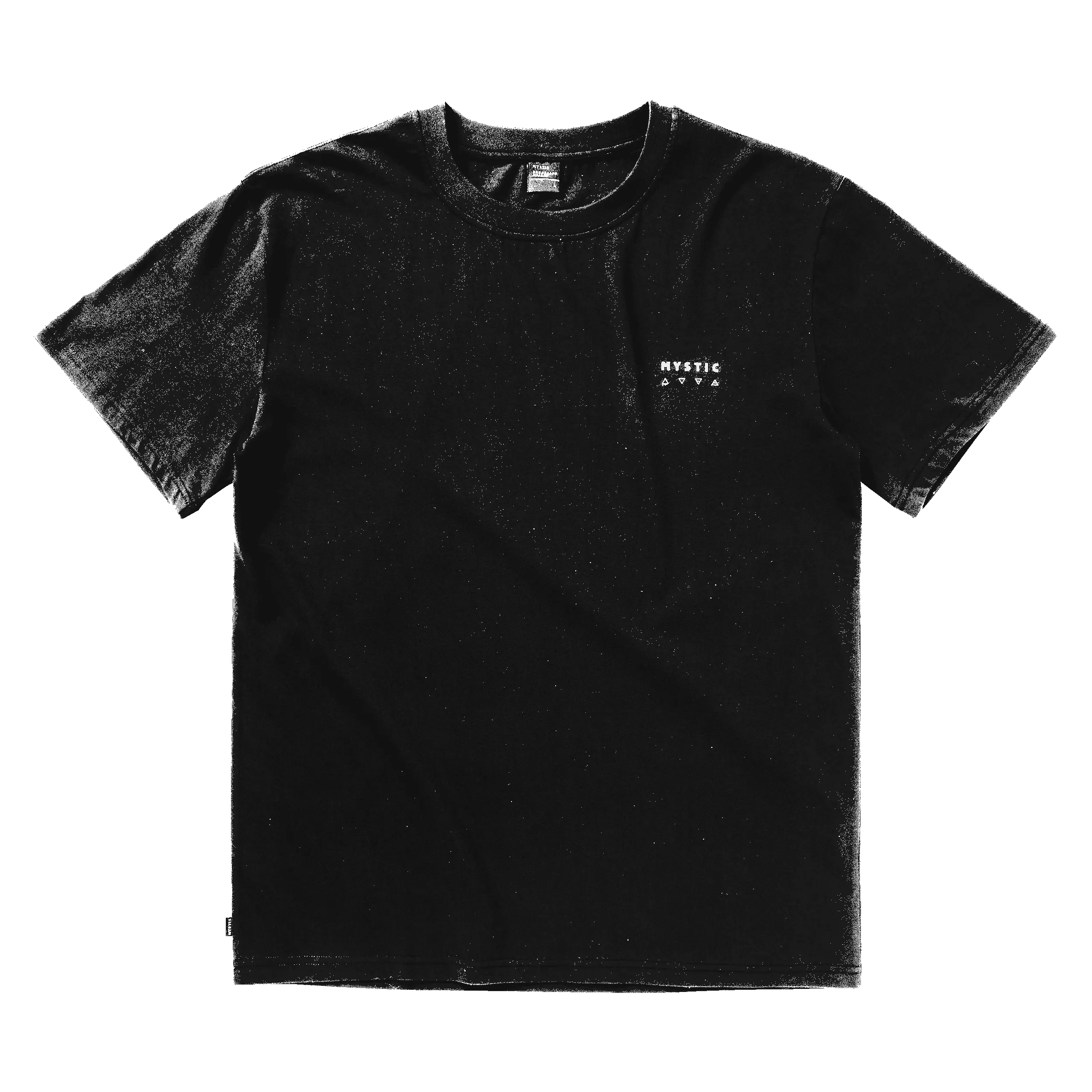 Approach Tee sold by Mystic product image thumbnail 2