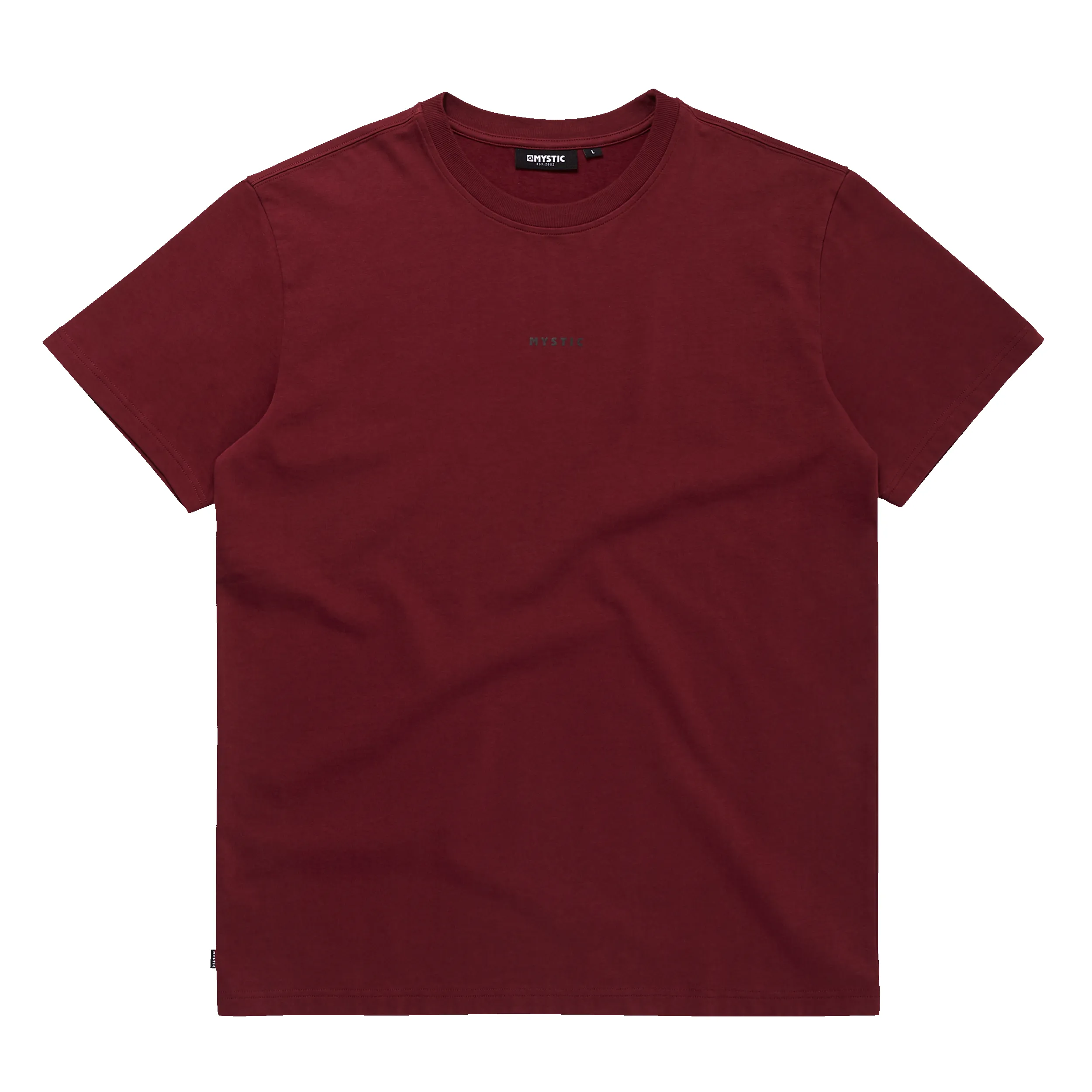 The Staple Tee sold by Mystic product image thumbnail 2