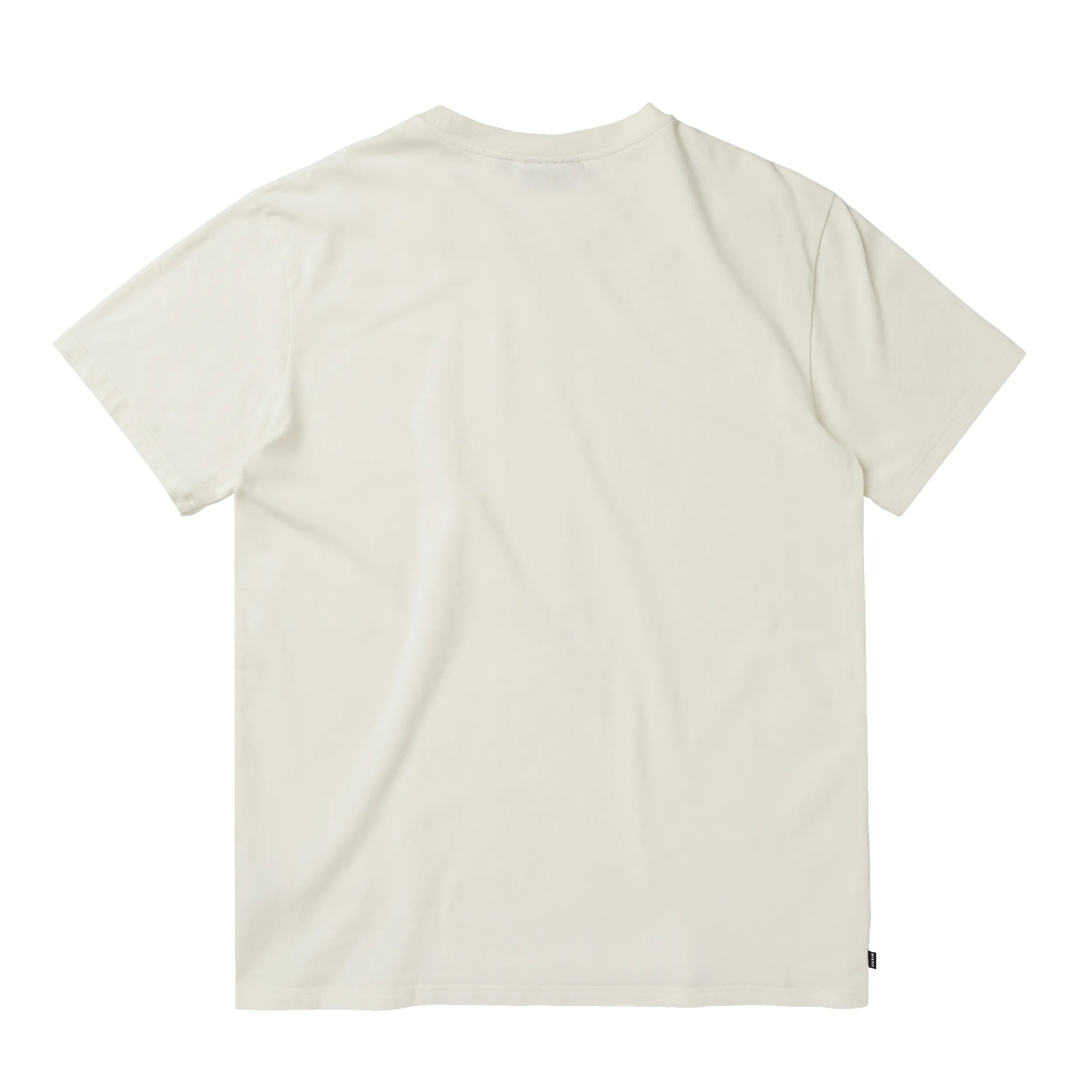 The Staple Tee sold by Mystic product image thumbnail 5