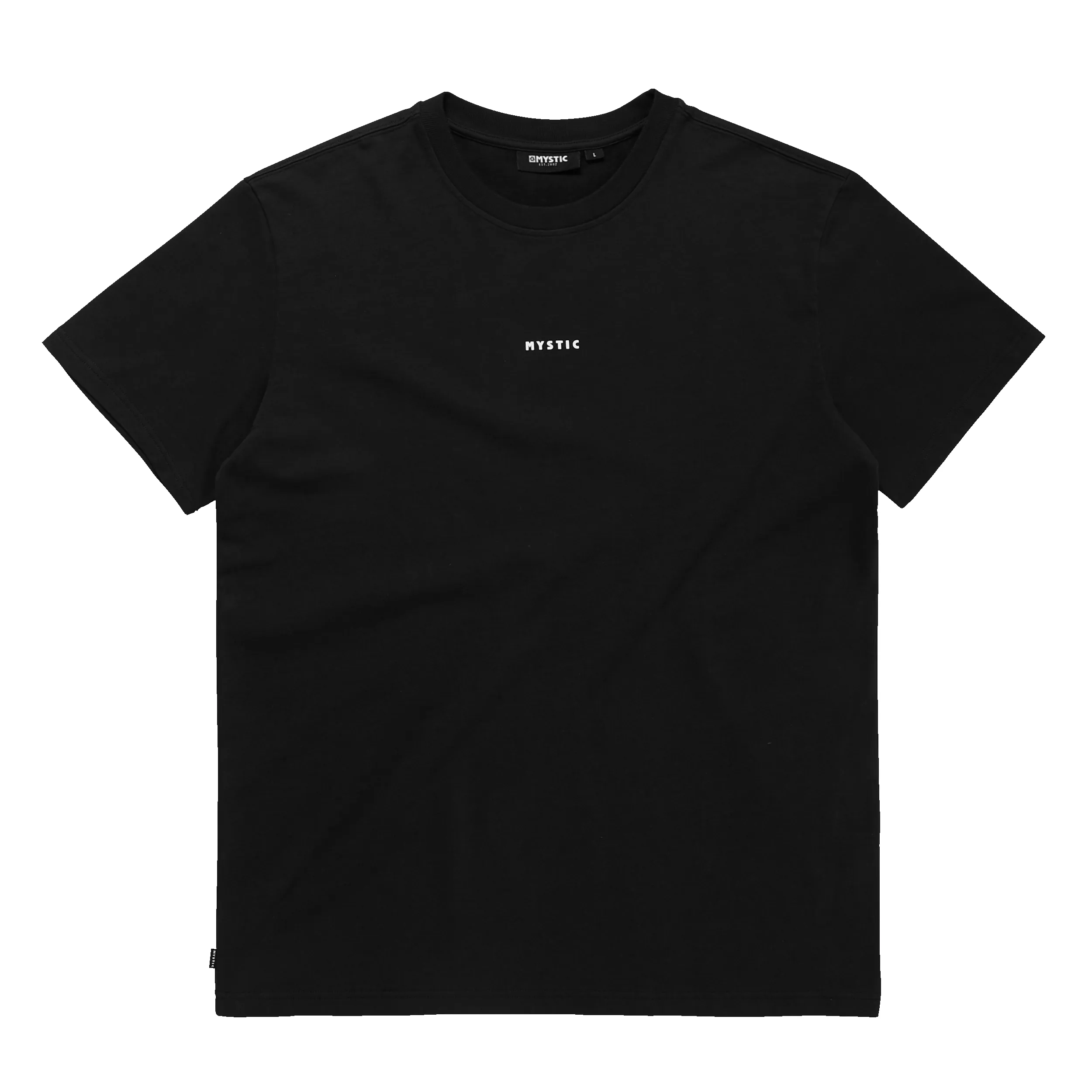 The Staple Tee sold by Mystic product image thumbnail 4