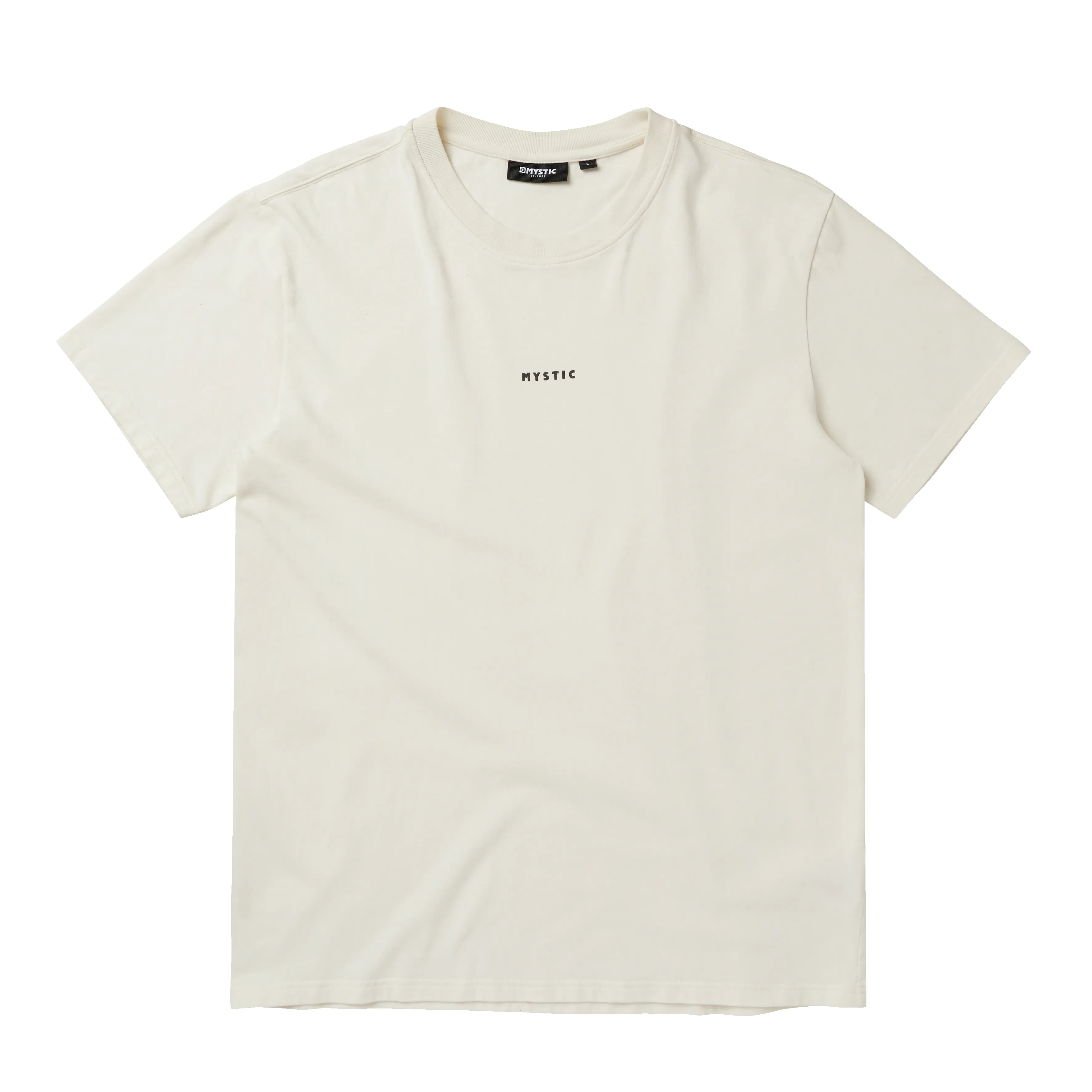 The Staple Tee sold by Mystic