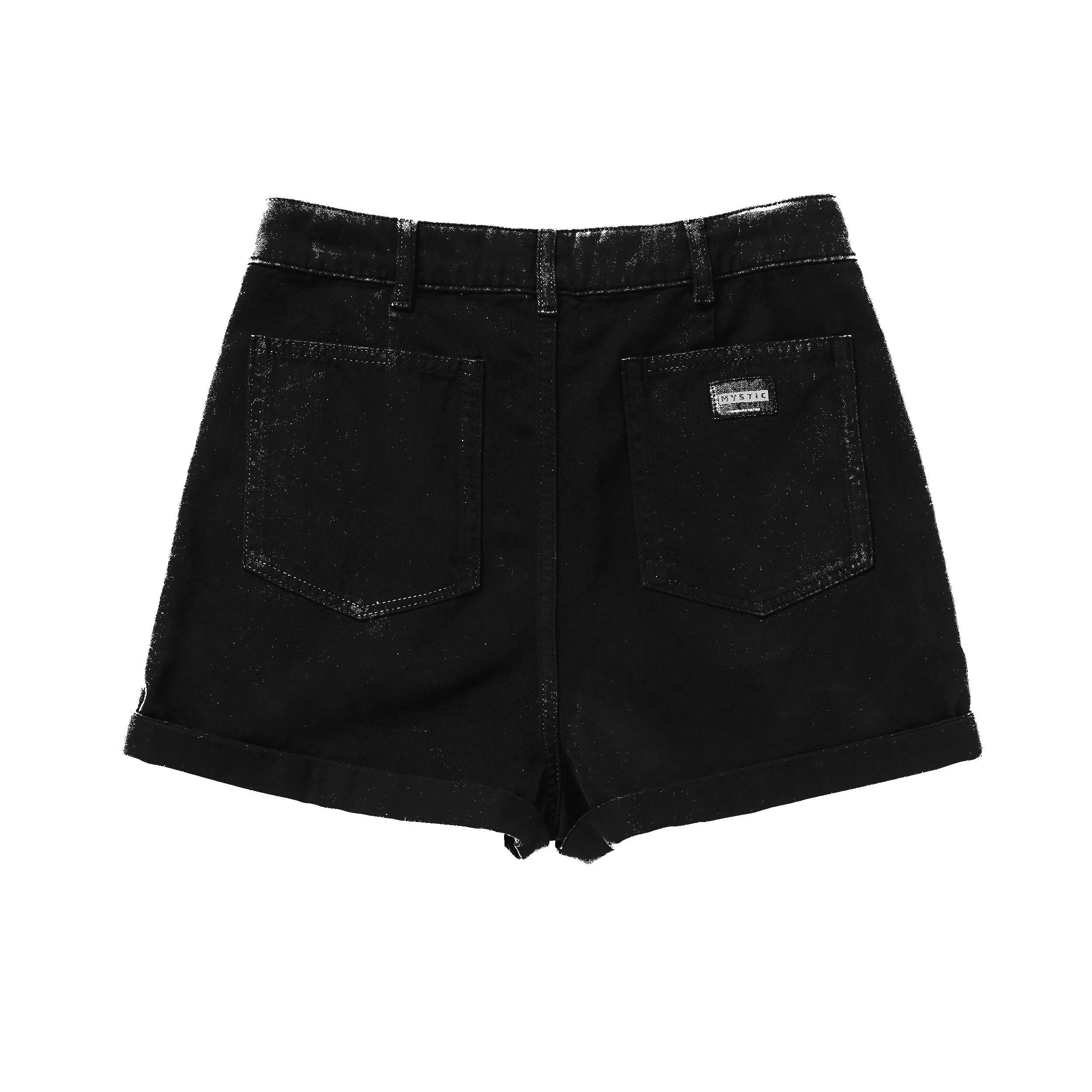Island Short Women sold by Mystic product image thumbnail 4