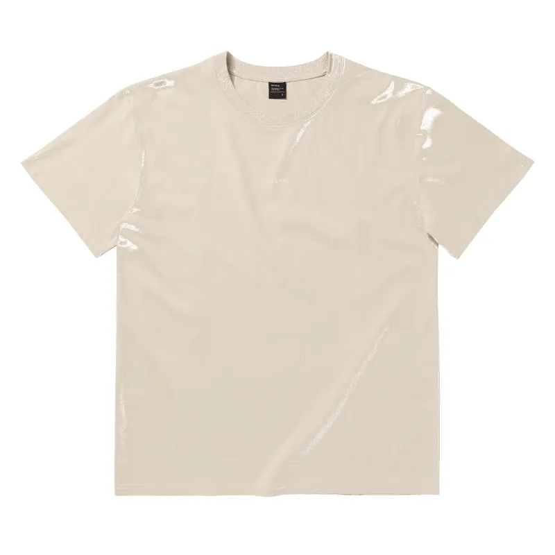 Region Tee sold by Mystic