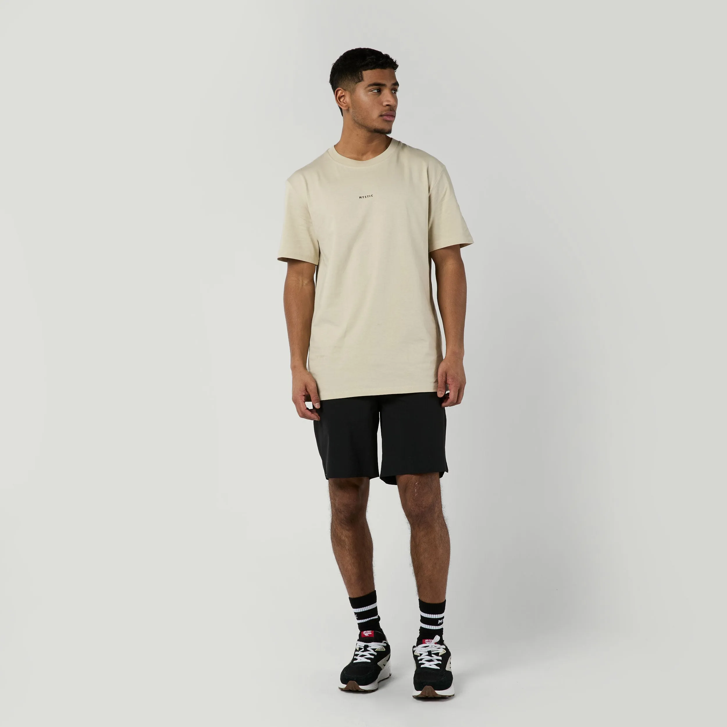 Region Tee sold by Mystic product image thumbnail 5