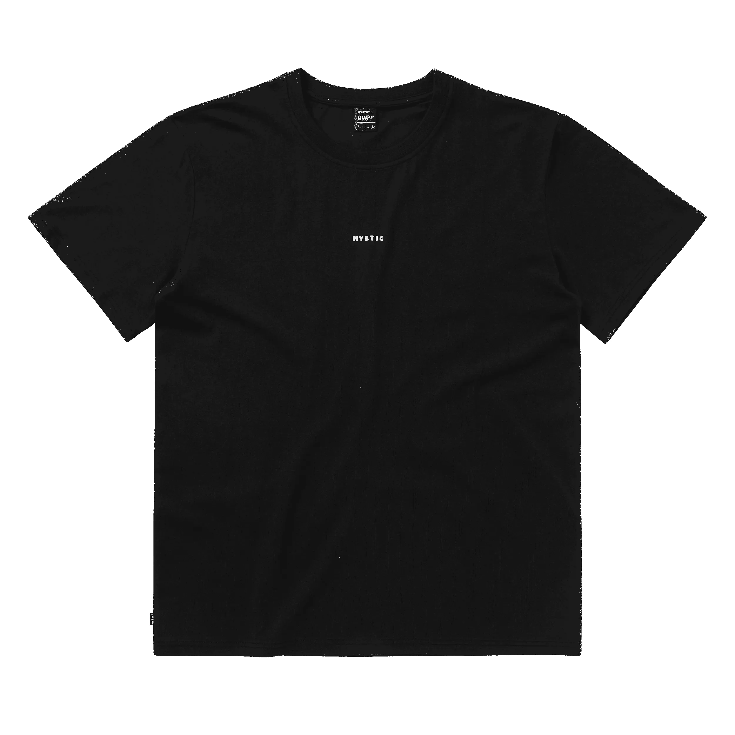 Region Tee sold by Mystic product image thumbnail 2