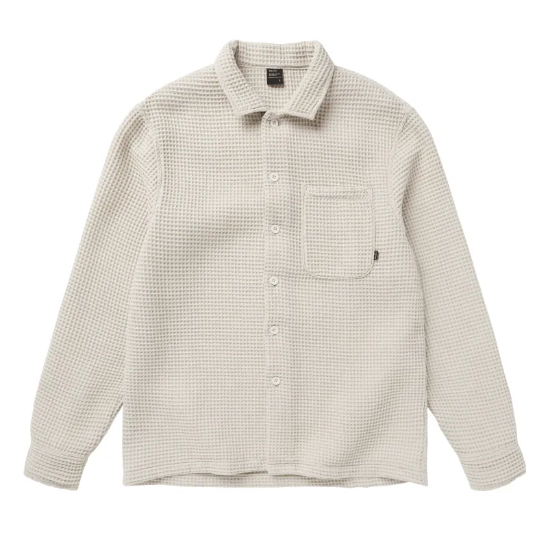 Scout Shirt sold by Mystic