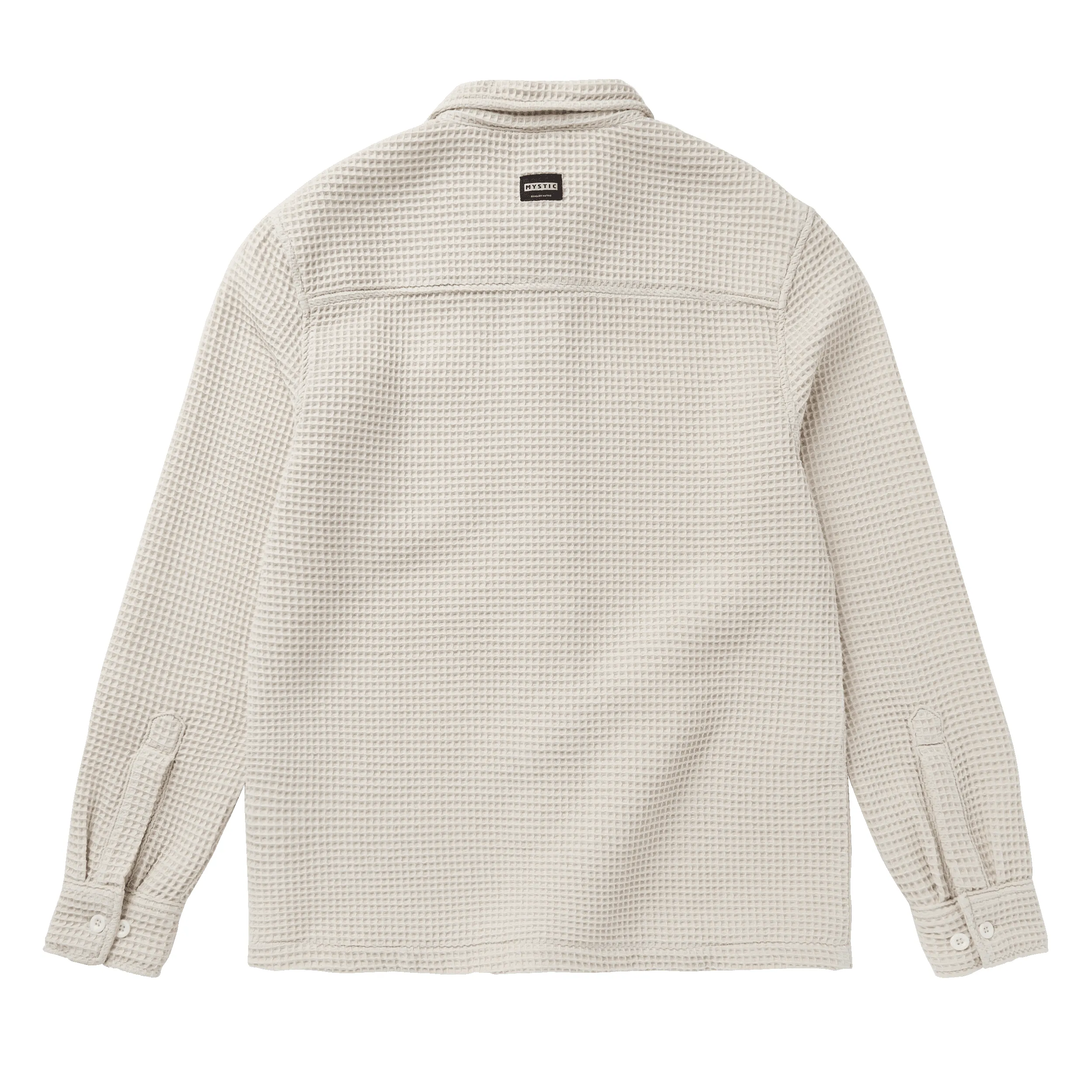 Scout Shirt sold by Mystic product image thumbnail 2