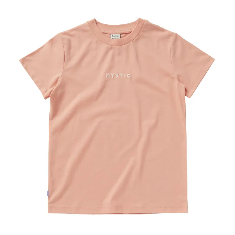 Brand Season Tee Women sold by Mystic