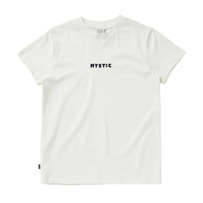 Brand NOOS Tee Women sold by Mystic