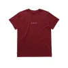 Brand Tee Women sold by Mystic