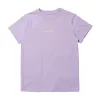 Brand Tee Women sold by Mystic