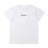 Brand Tee Women sold by Mystic