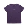 Brand Tee Women sold by Mystic