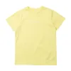 Brand Tee Women sold by Mystic