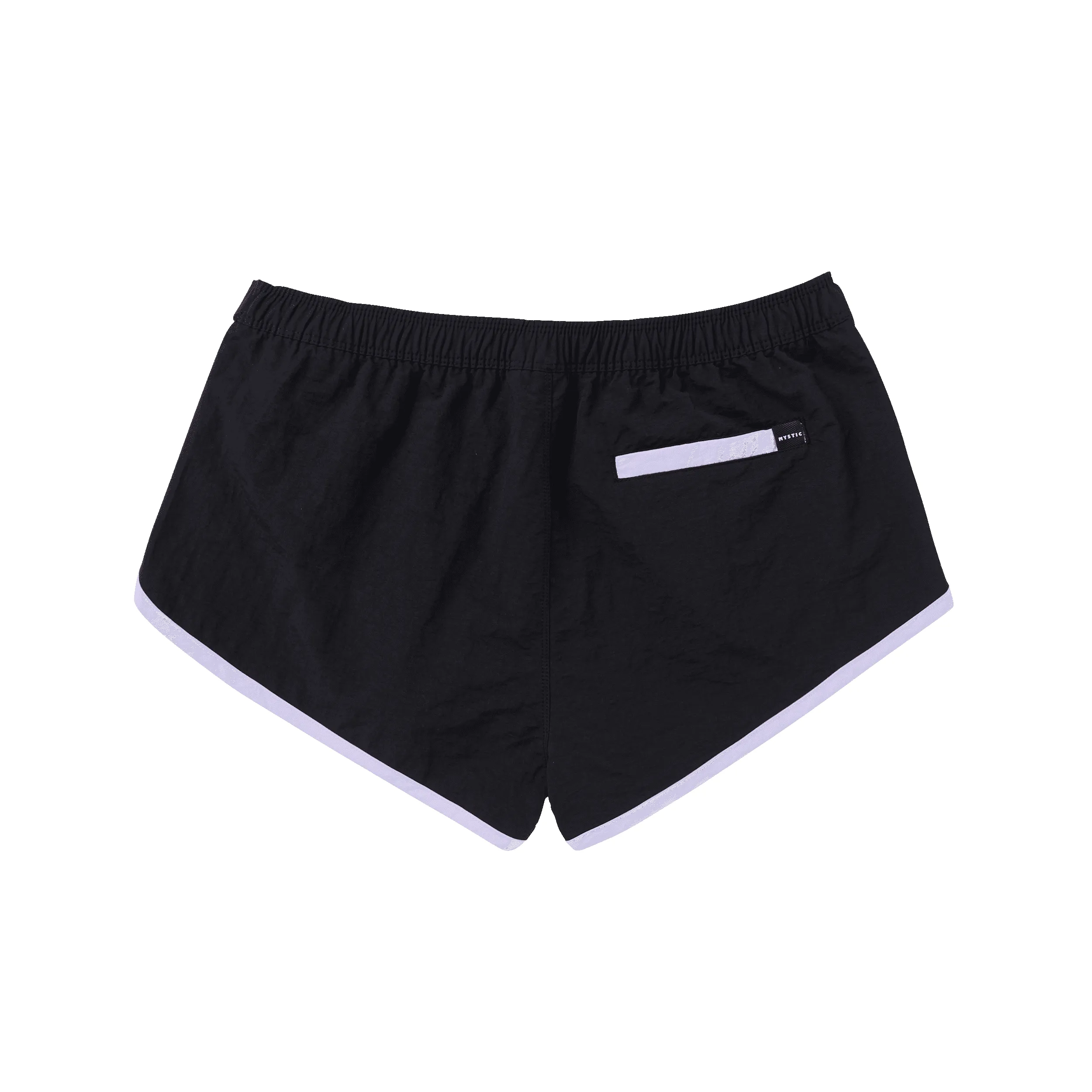 Layla Boardshort Women sold by Mystic product image thumbnail 4