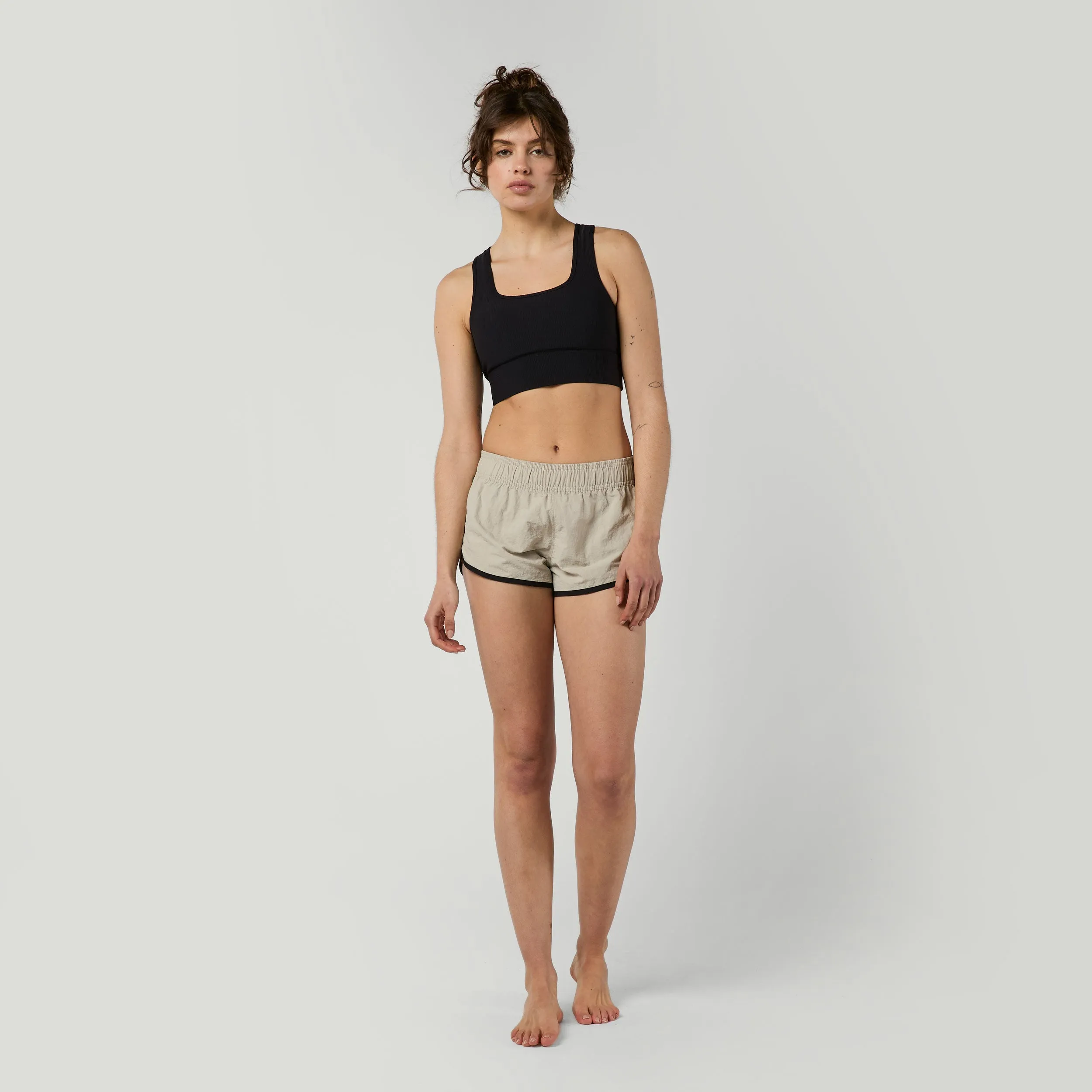 Layla Boardshort Women sold by Mystic product image thumbnail 5