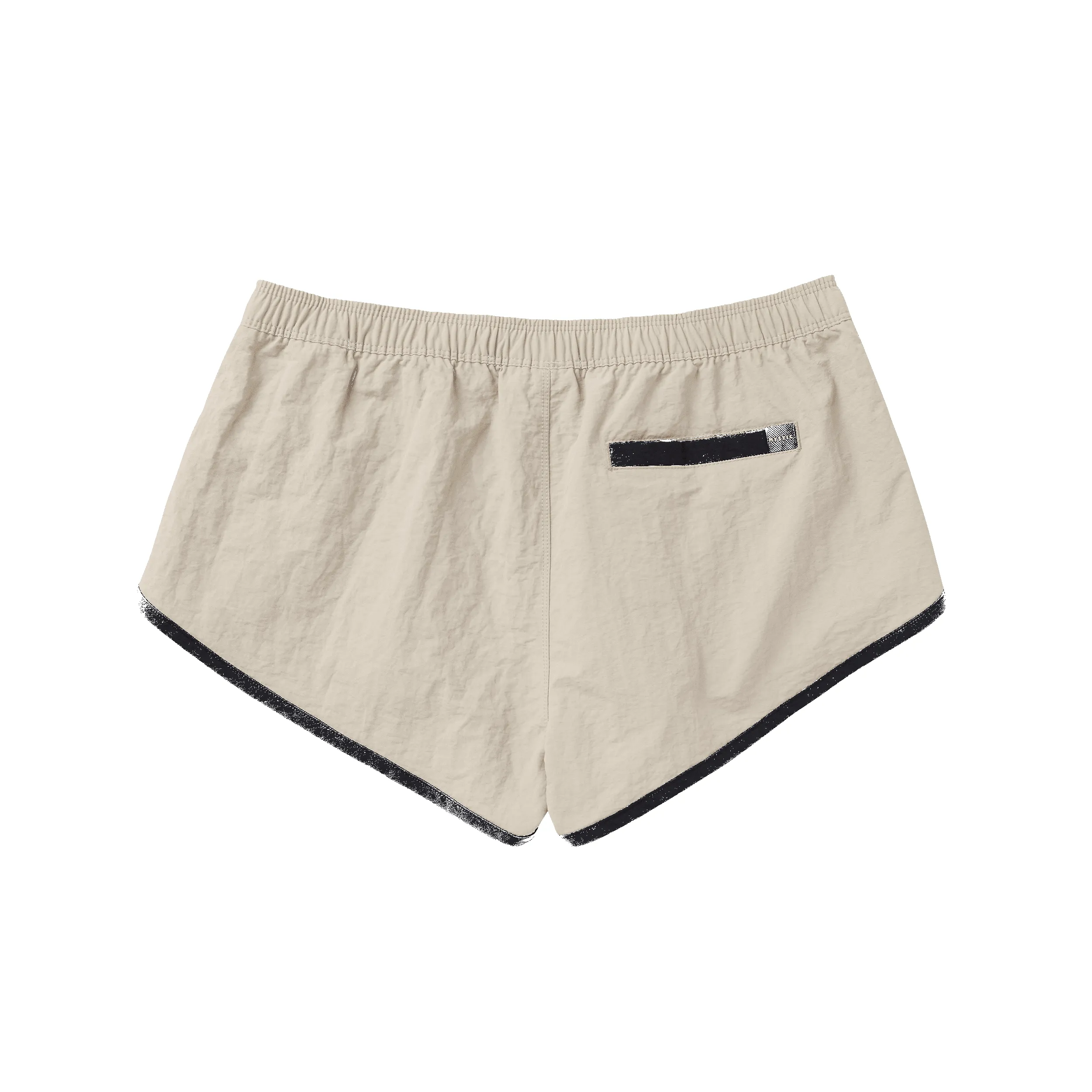 Layla Boardshort Women sold by Mystic product image thumbnail 3