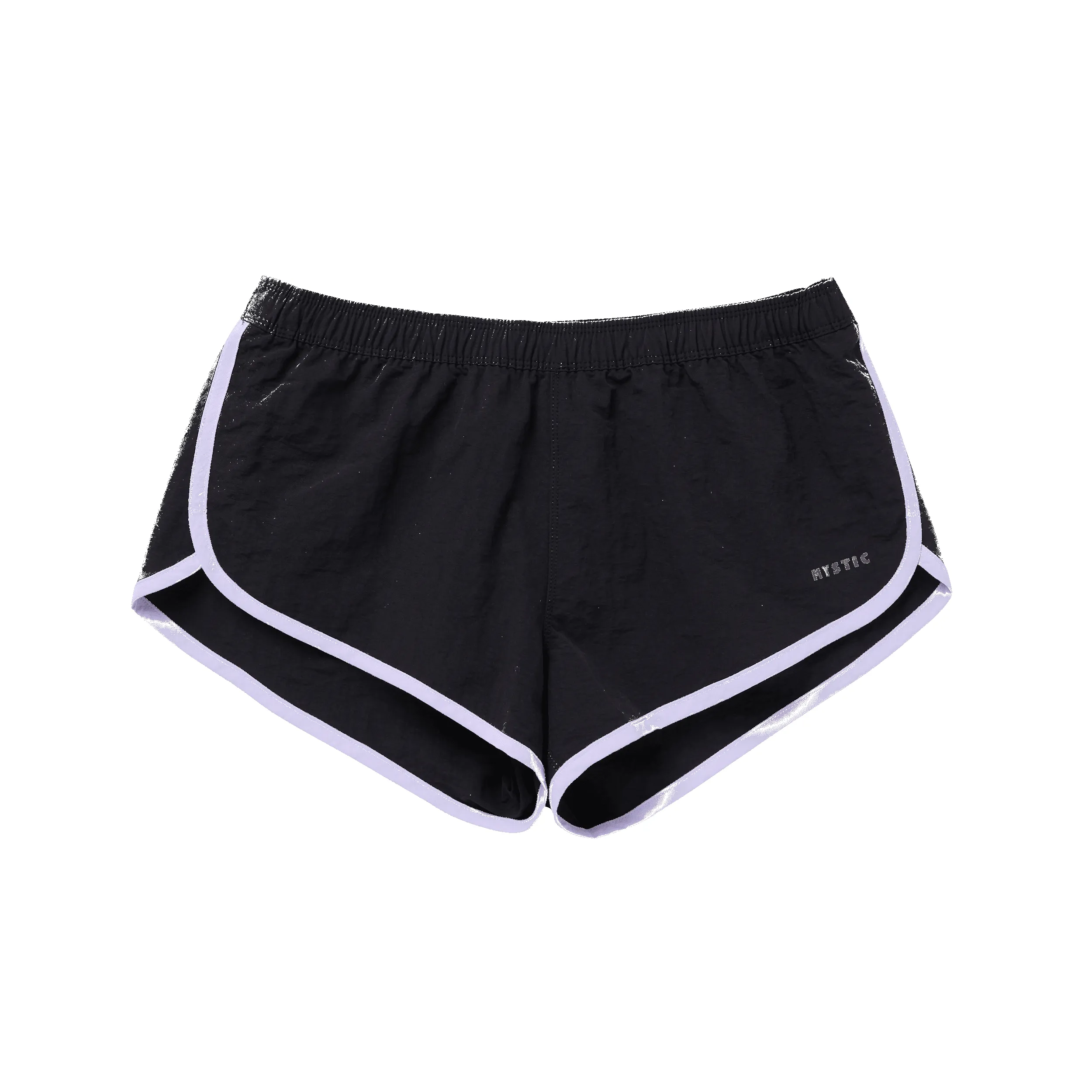 Layla Boardshort Women sold by Mystic product image thumbnail 2