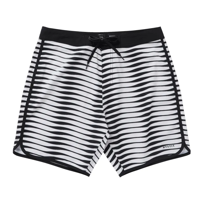 Elixir Boardshort sold by Mystic
