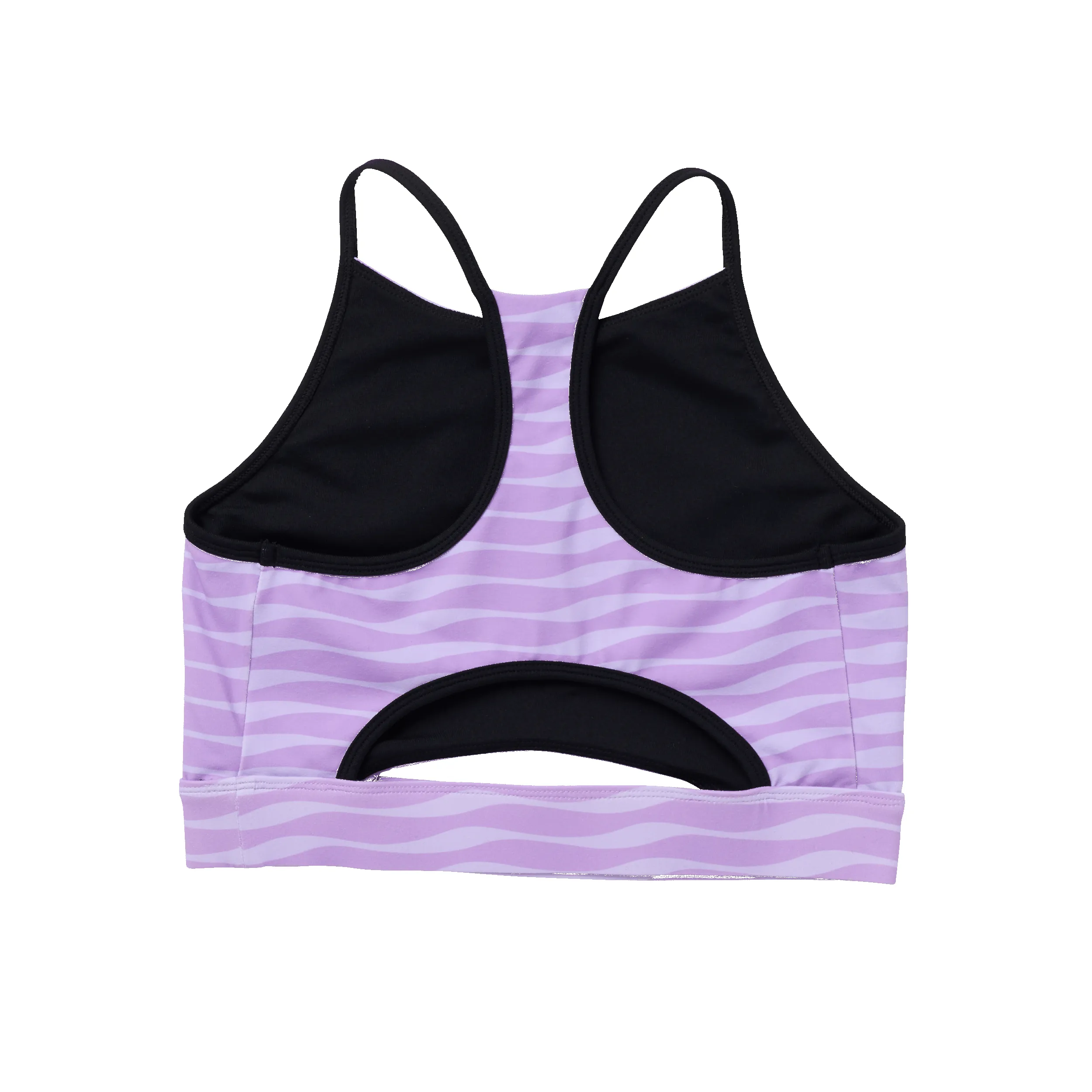 Terri Sports Top sold by Mystic product image thumbnail 4
