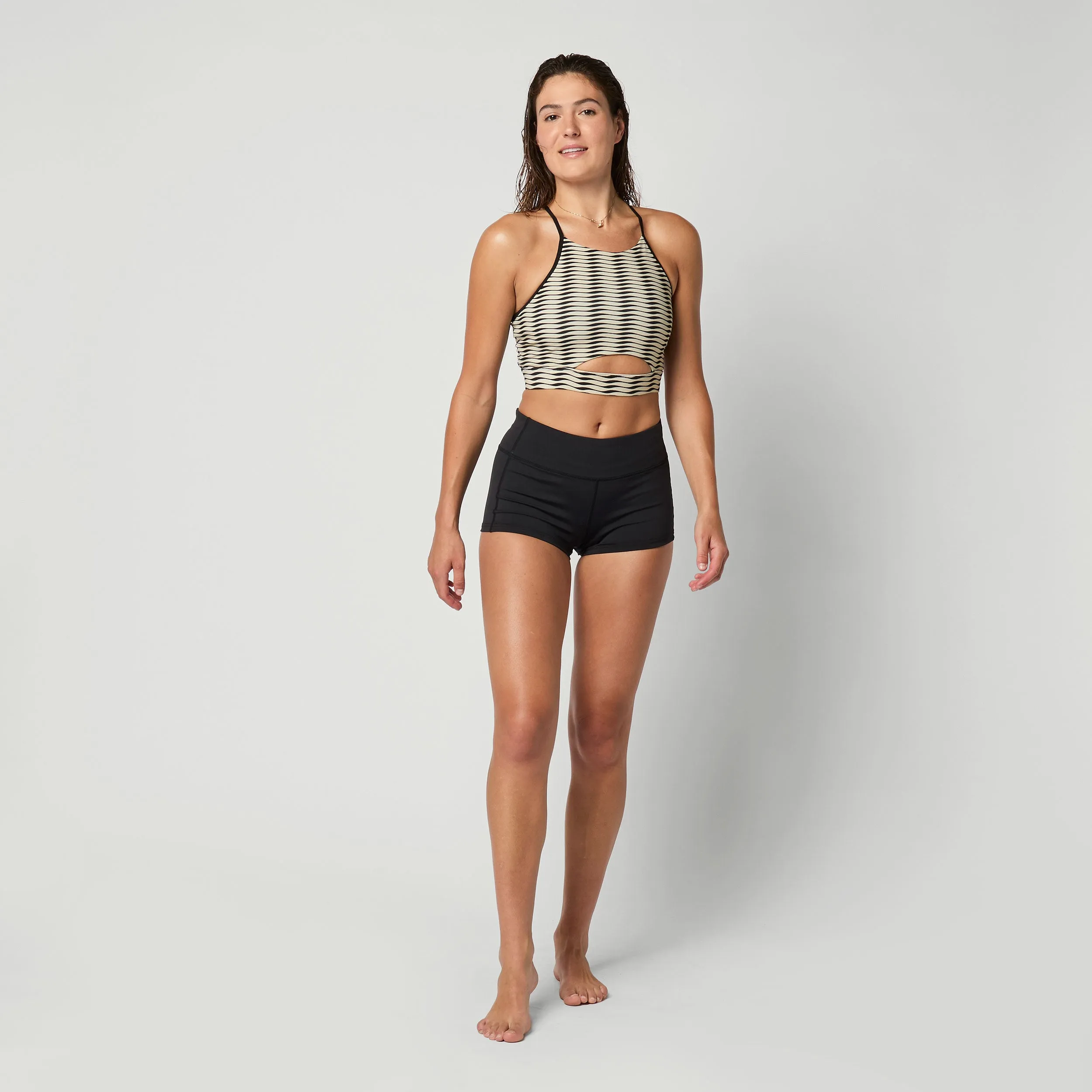 Terri Sports Top sold by Mystic product image thumbnail 5