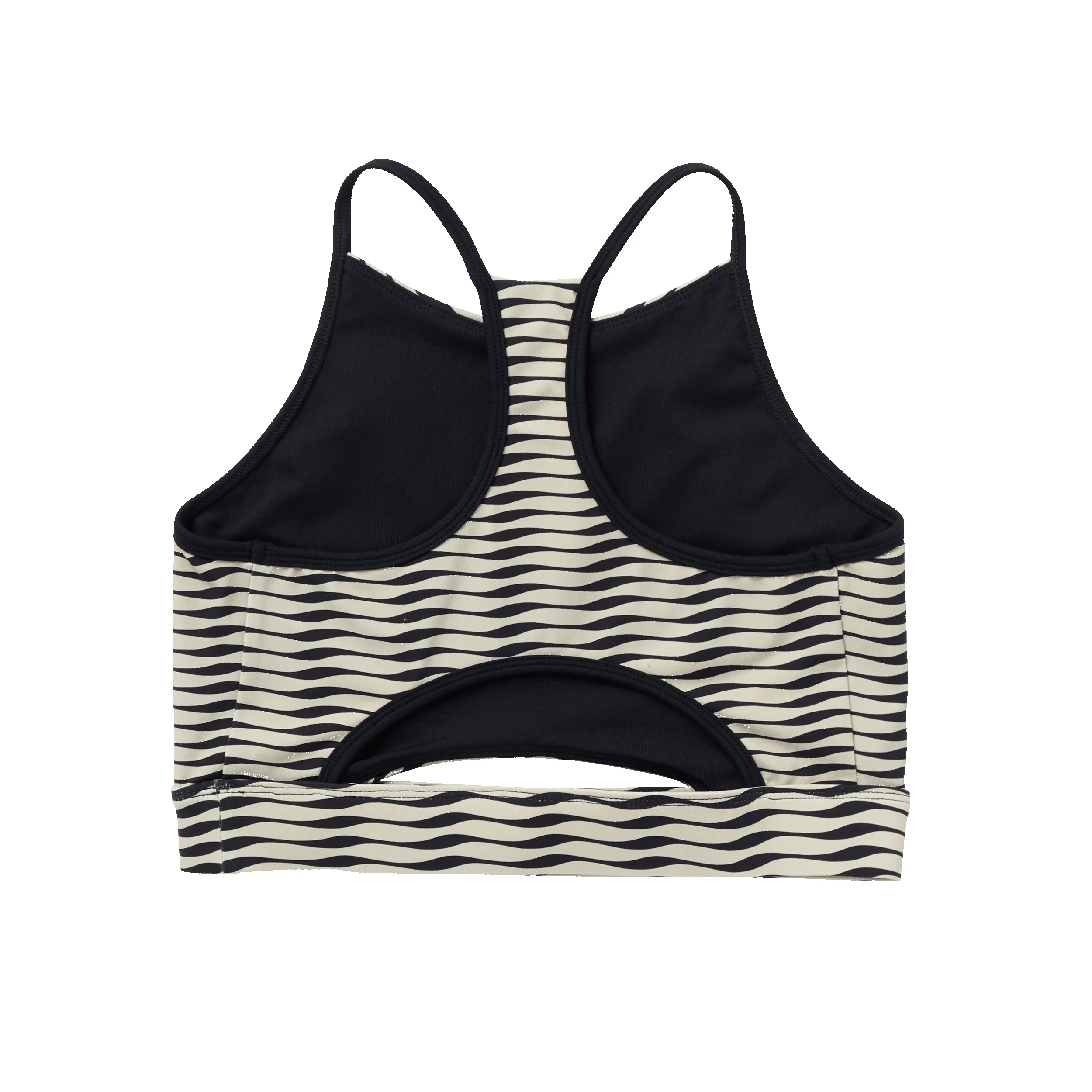 Terri Sports Top sold by Mystic product image thumbnail 3