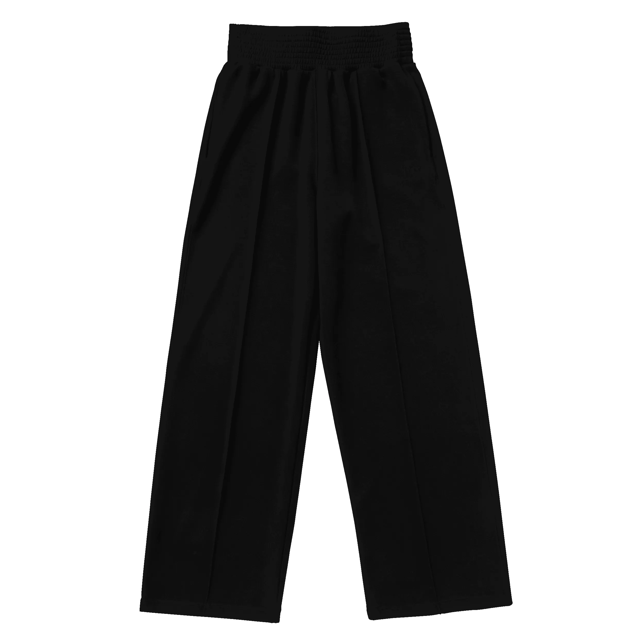 Breezy Jogger Women sold by Mystic product image thumbnail 2
