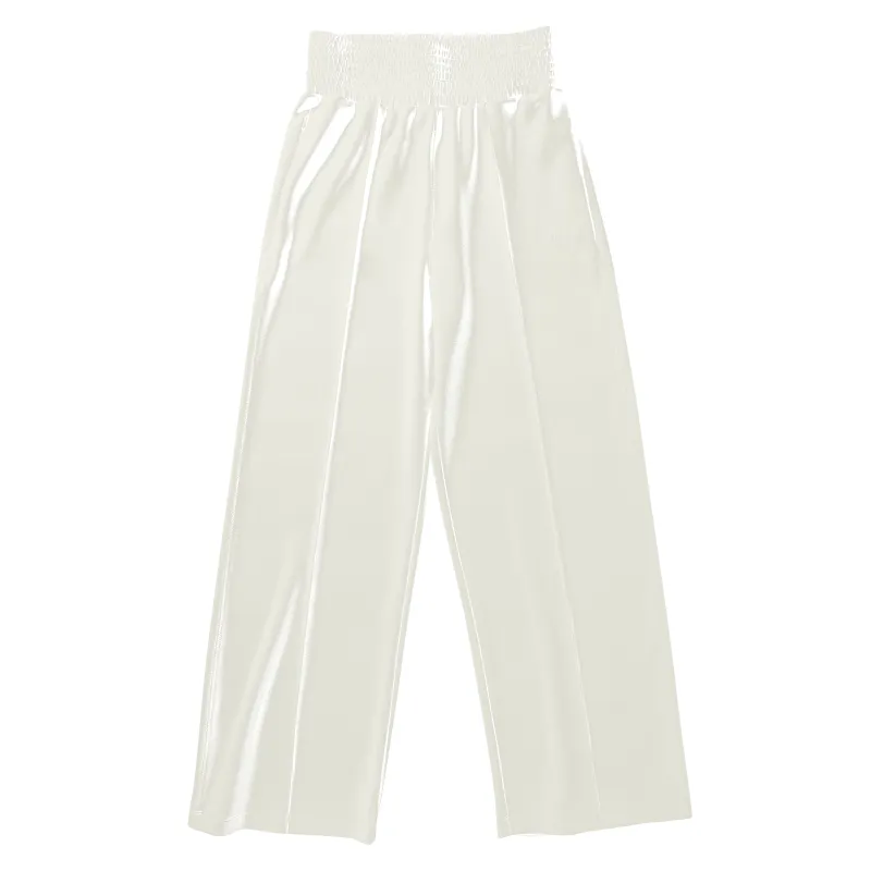 Breezy Jogger Women made by Mystic