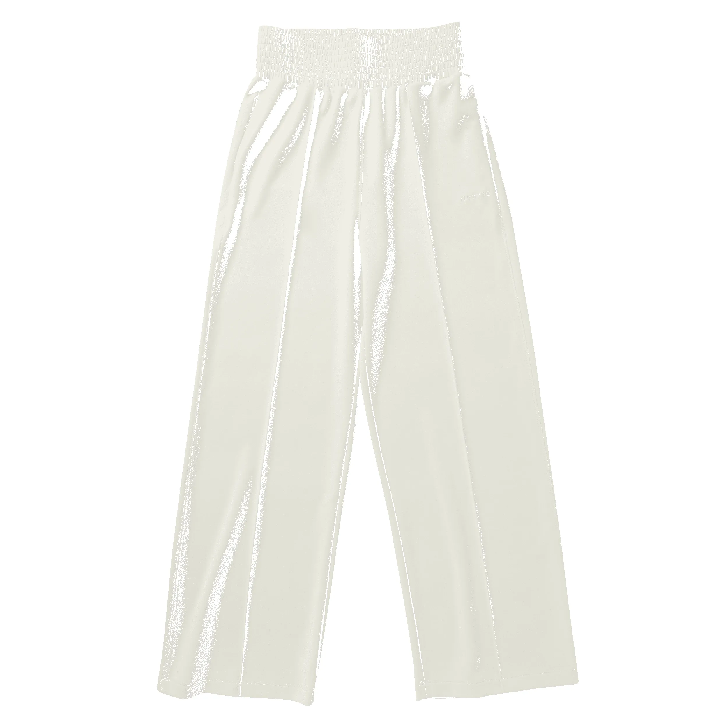 Breezy Jogger Women sold by Mystic