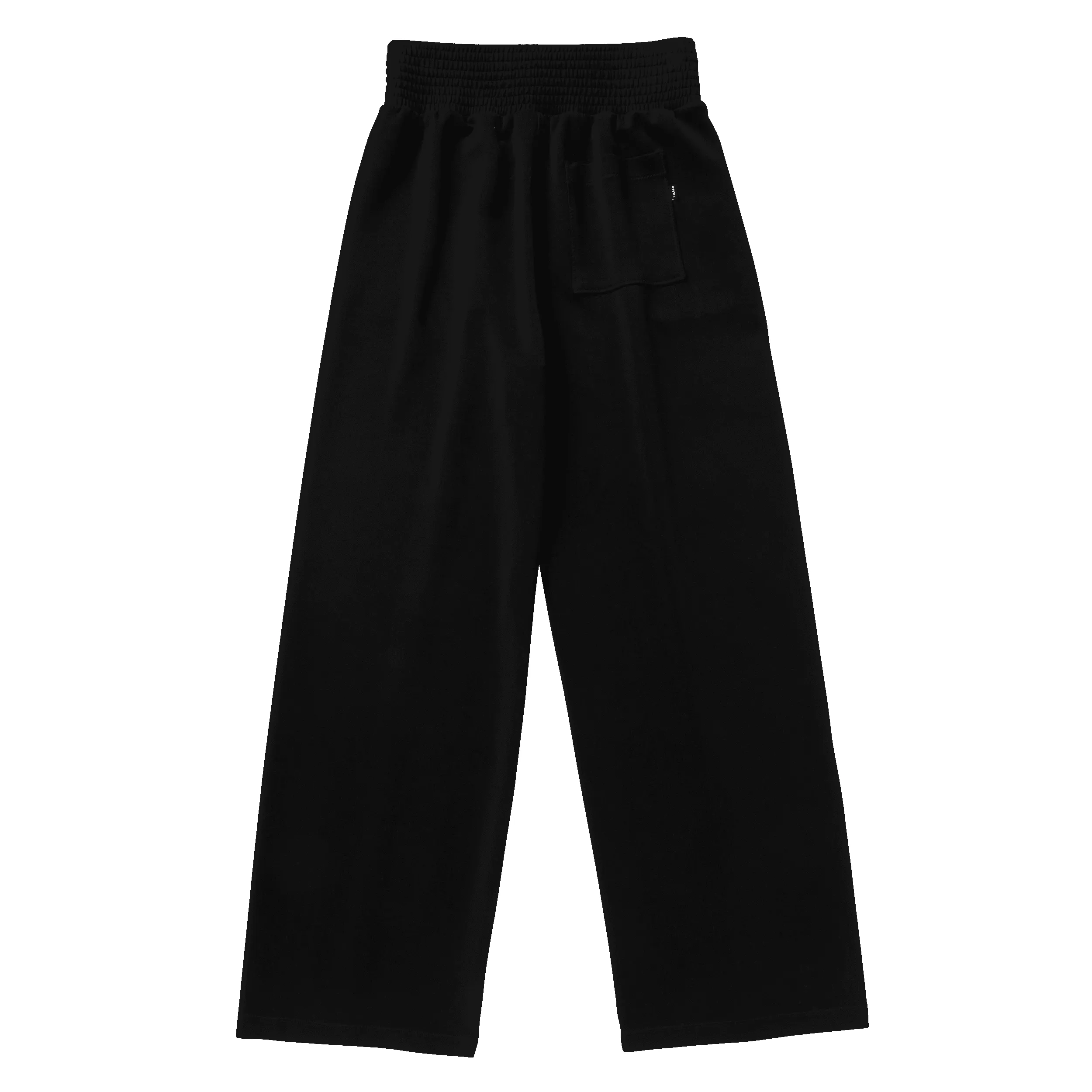 Breezy Jogger Women sold by Mystic product image thumbnail 4