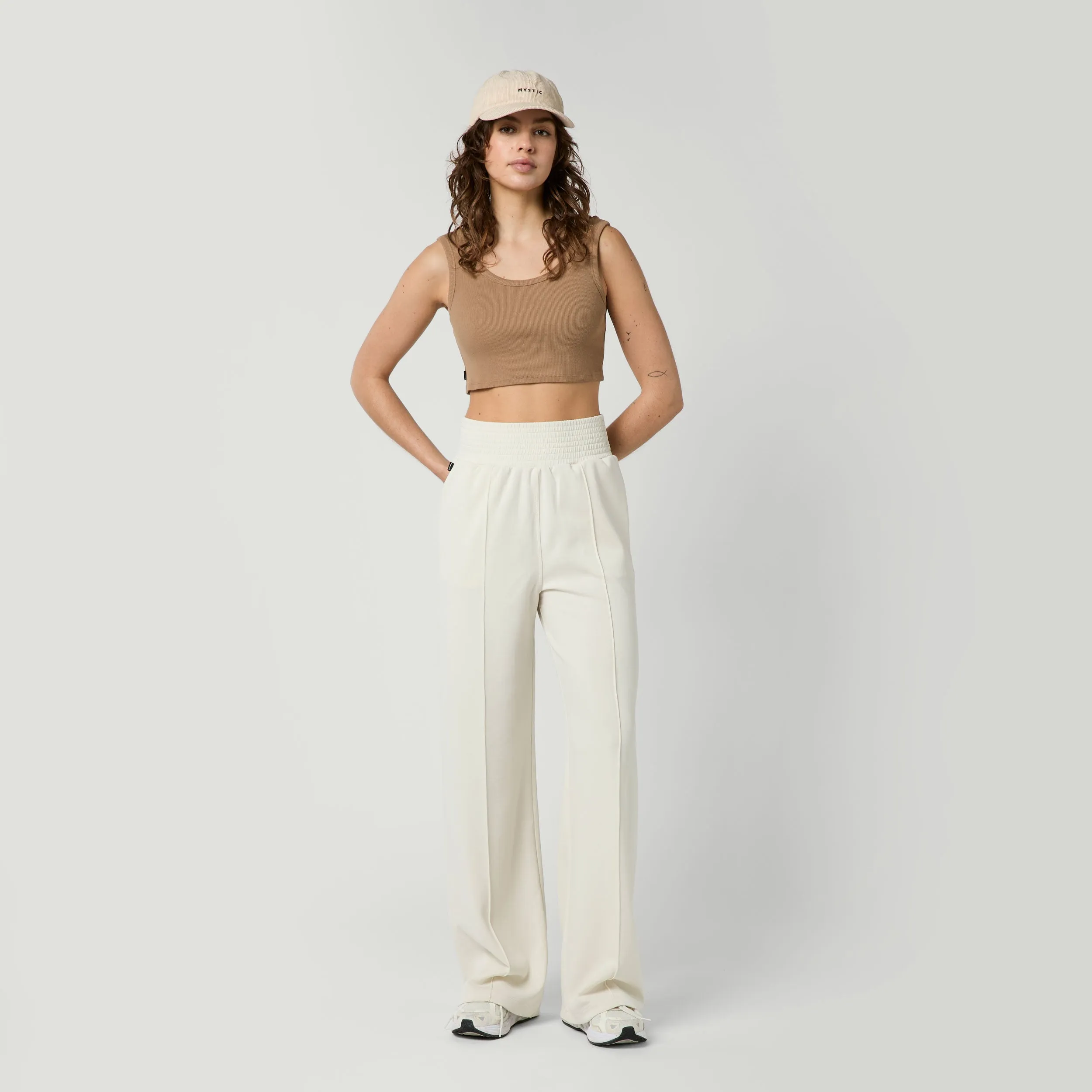 Breezy Jogger Women sold by Mystic product image thumbnail 5