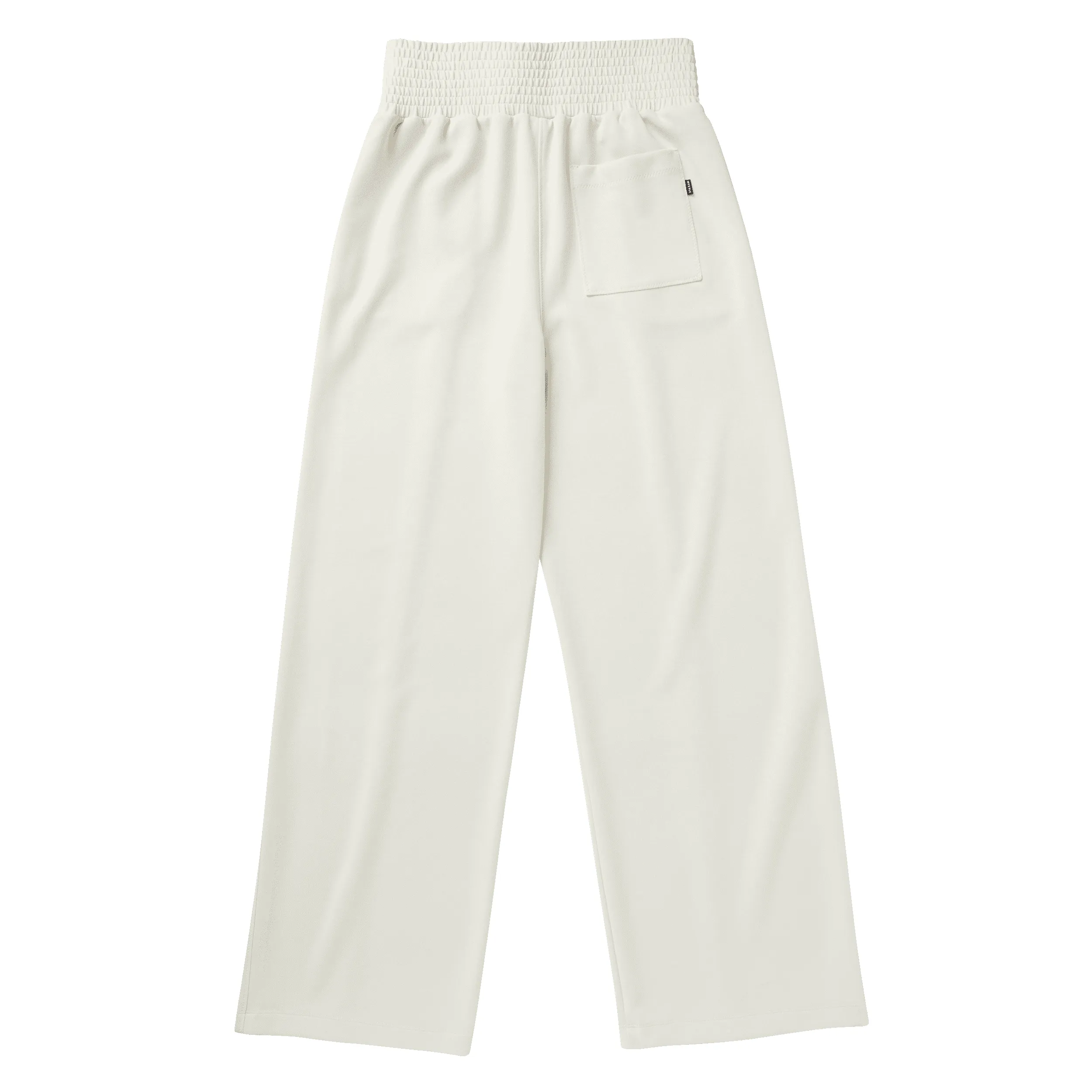 Breezy Jogger Women sold by Mystic product image thumbnail 3