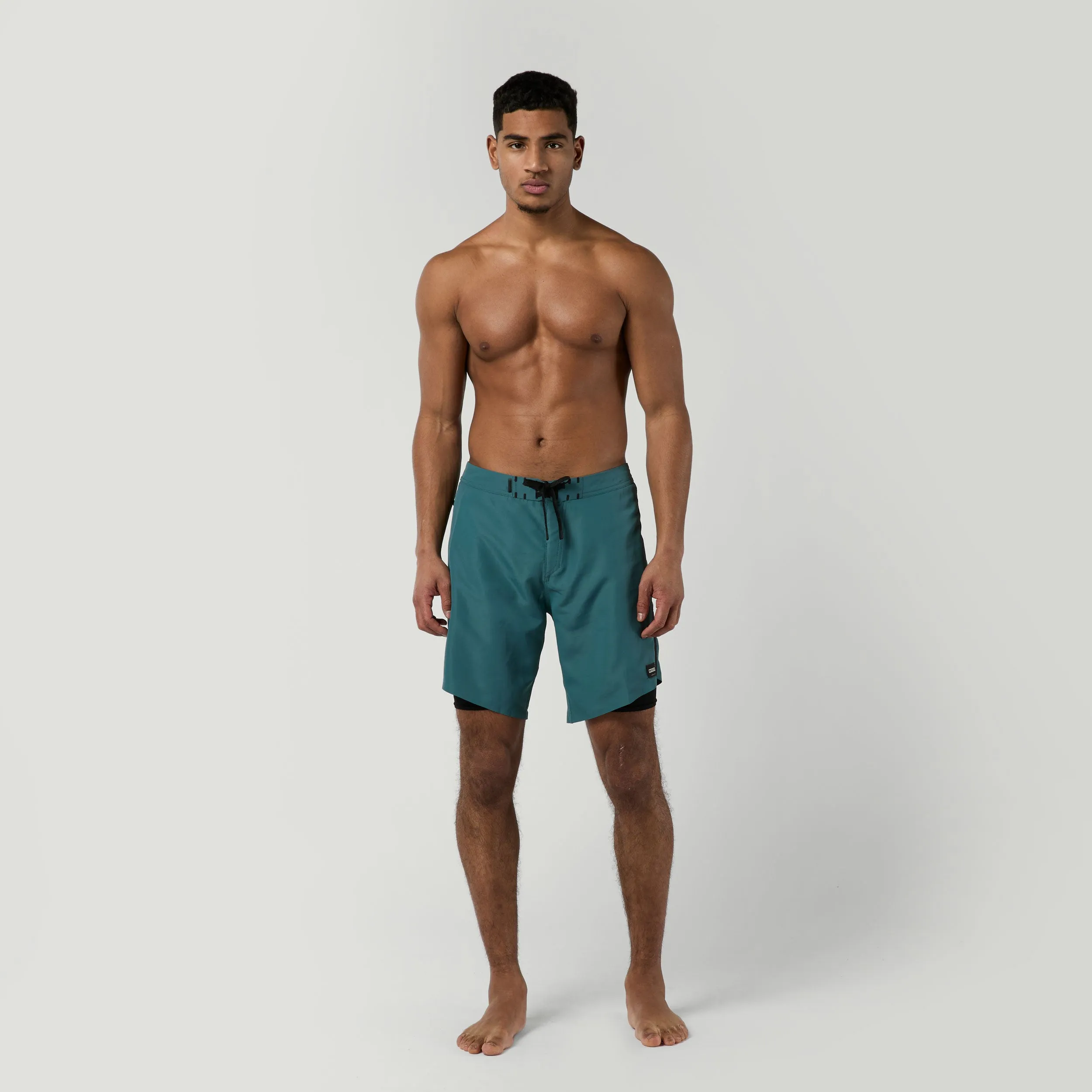Sacred Boardshort sold by Mystic product image thumbnail 5