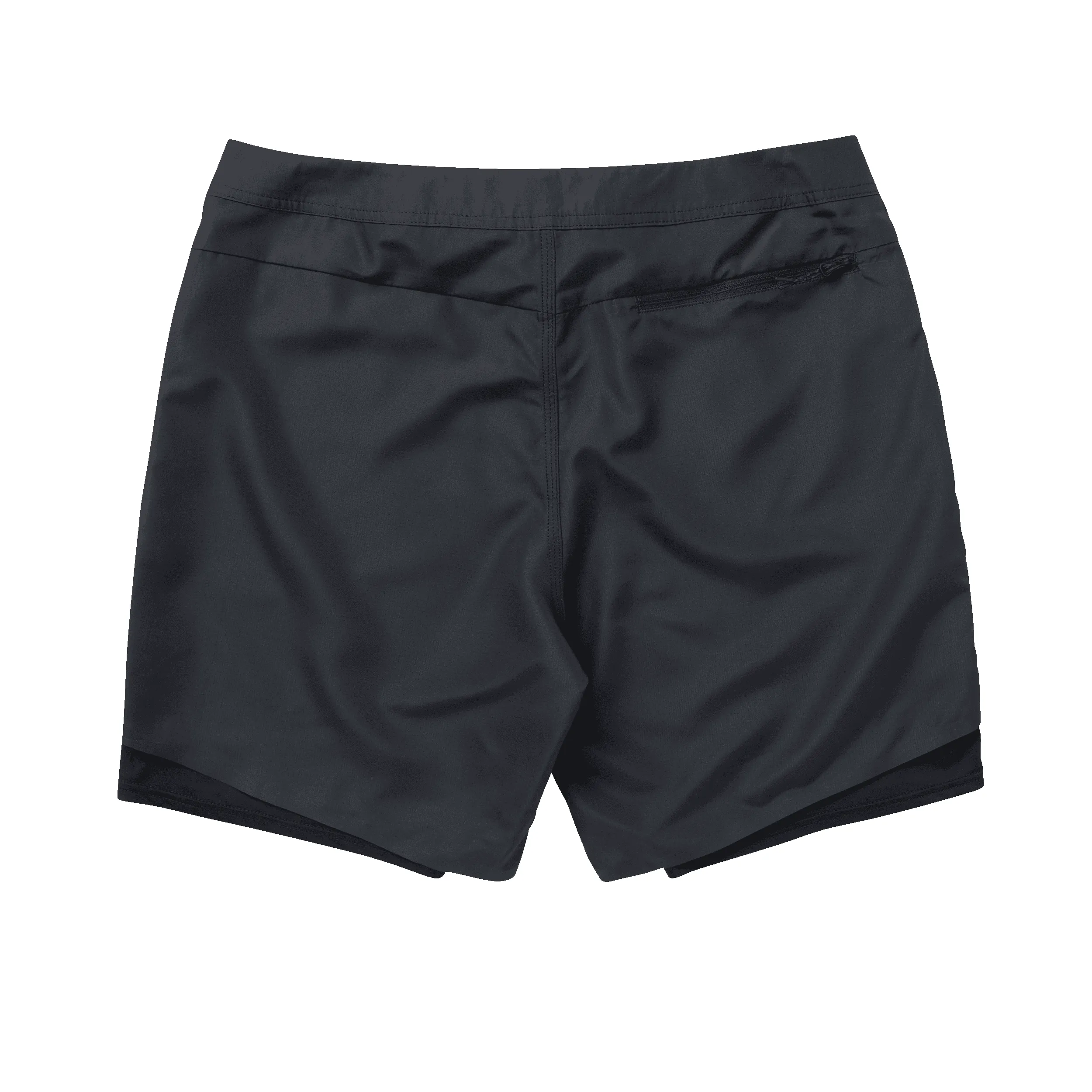 Sacred Boardshort sold by Mystic product image thumbnail 4