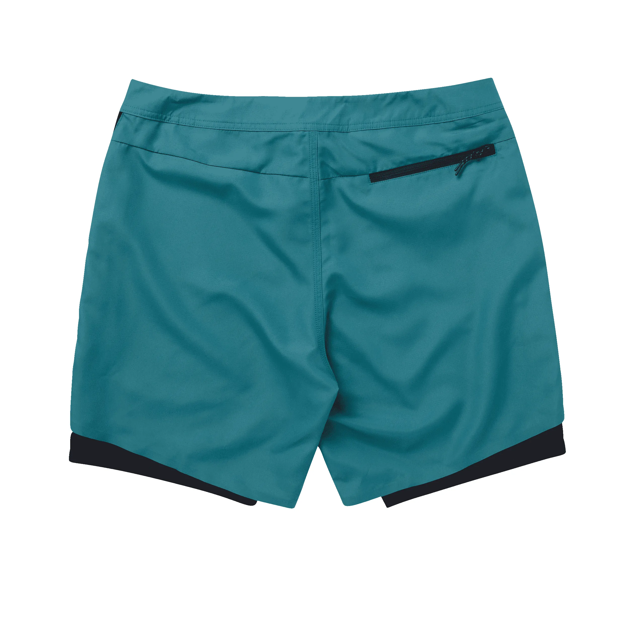 Sacred Boardshort sold by Mystic product image thumbnail 3