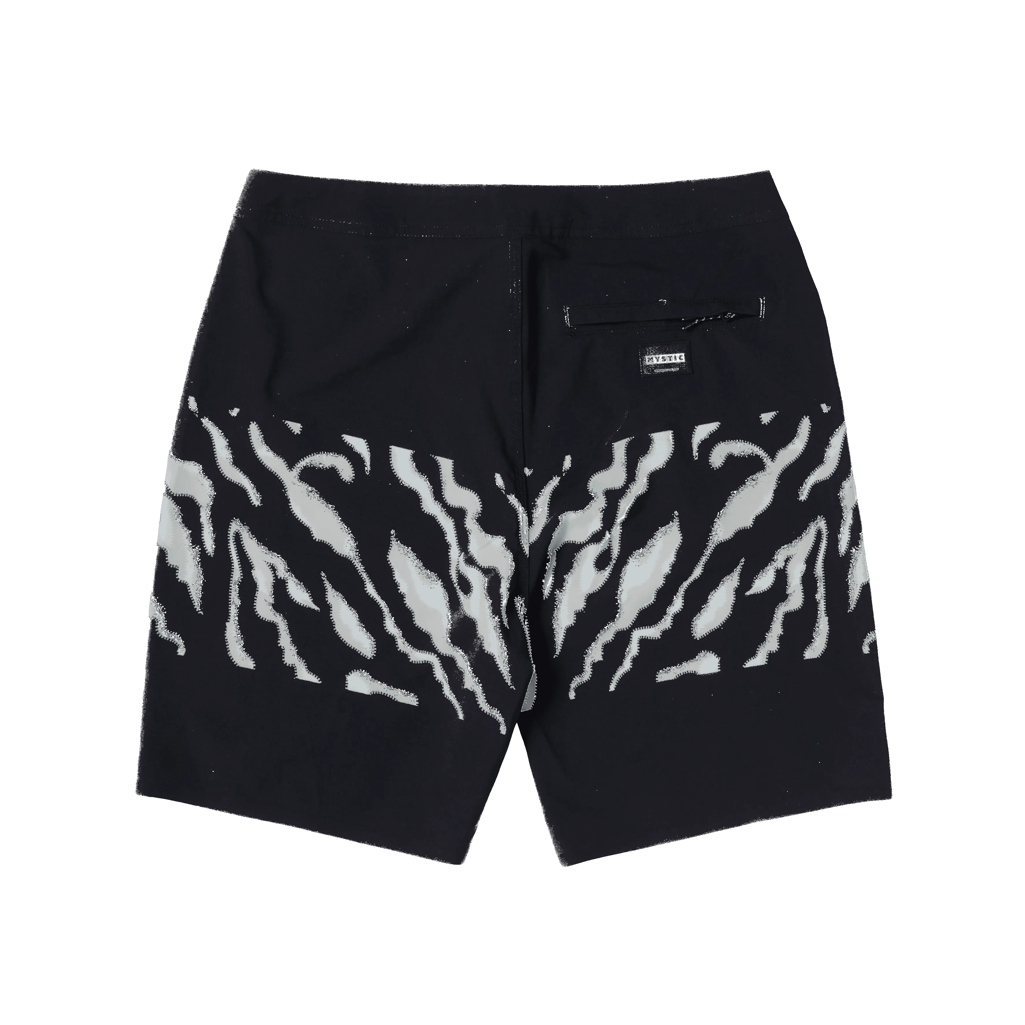 Motif Boardshort sold by Mystic product image thumbnail 4