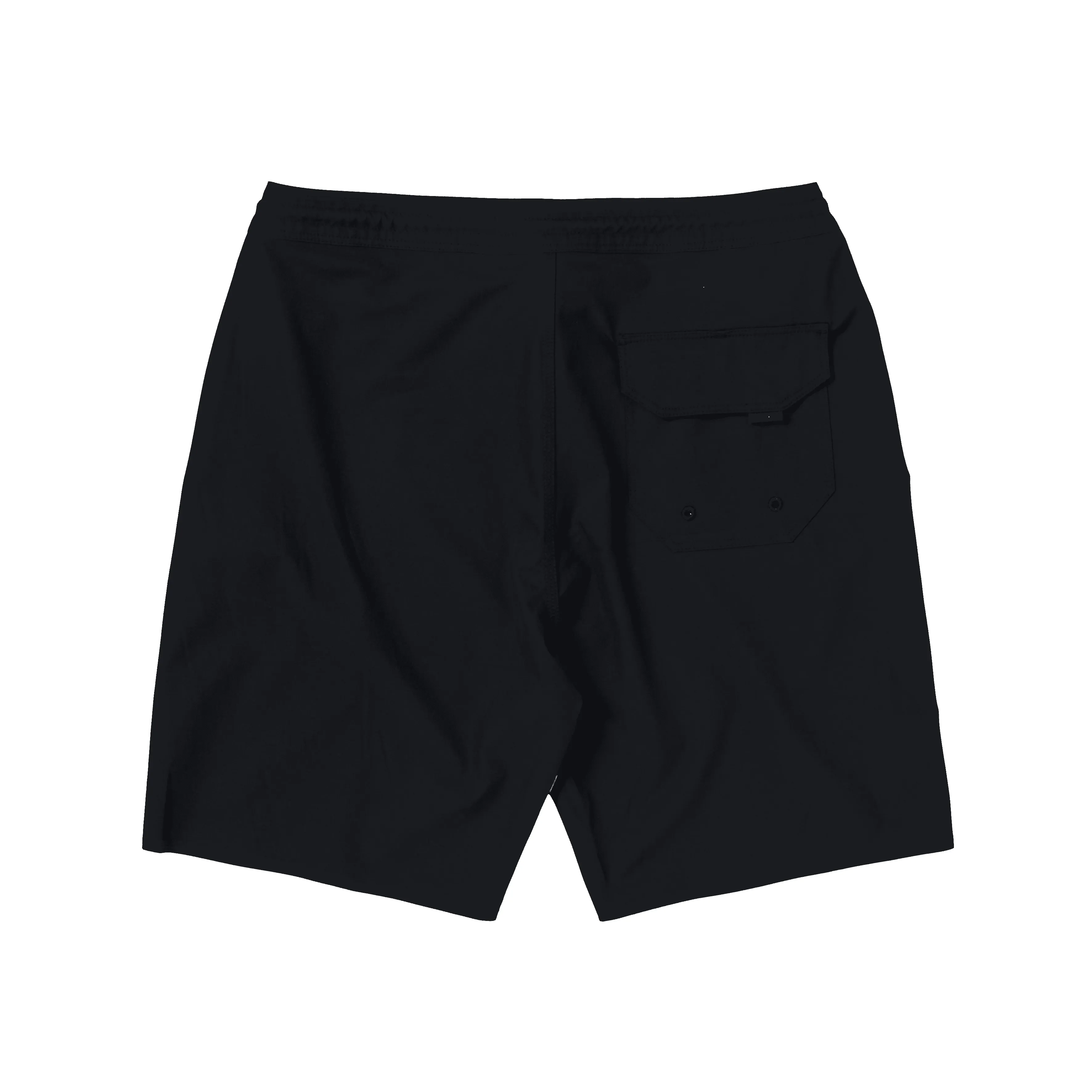 Ozzy Boardshort sold by Mystic product image thumbnail 2