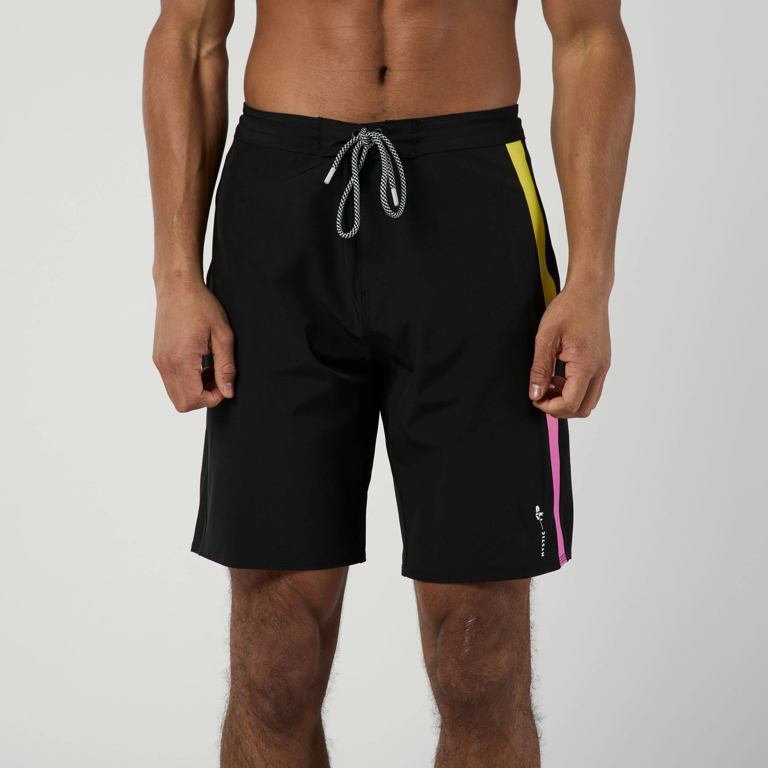 Ozzy Boardshort sold by Mystic product image thumbnail 5