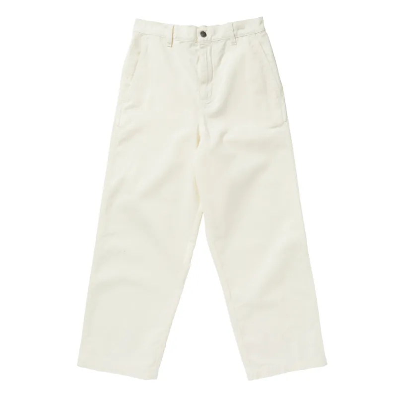 Ziggy Pants sold by Mystic